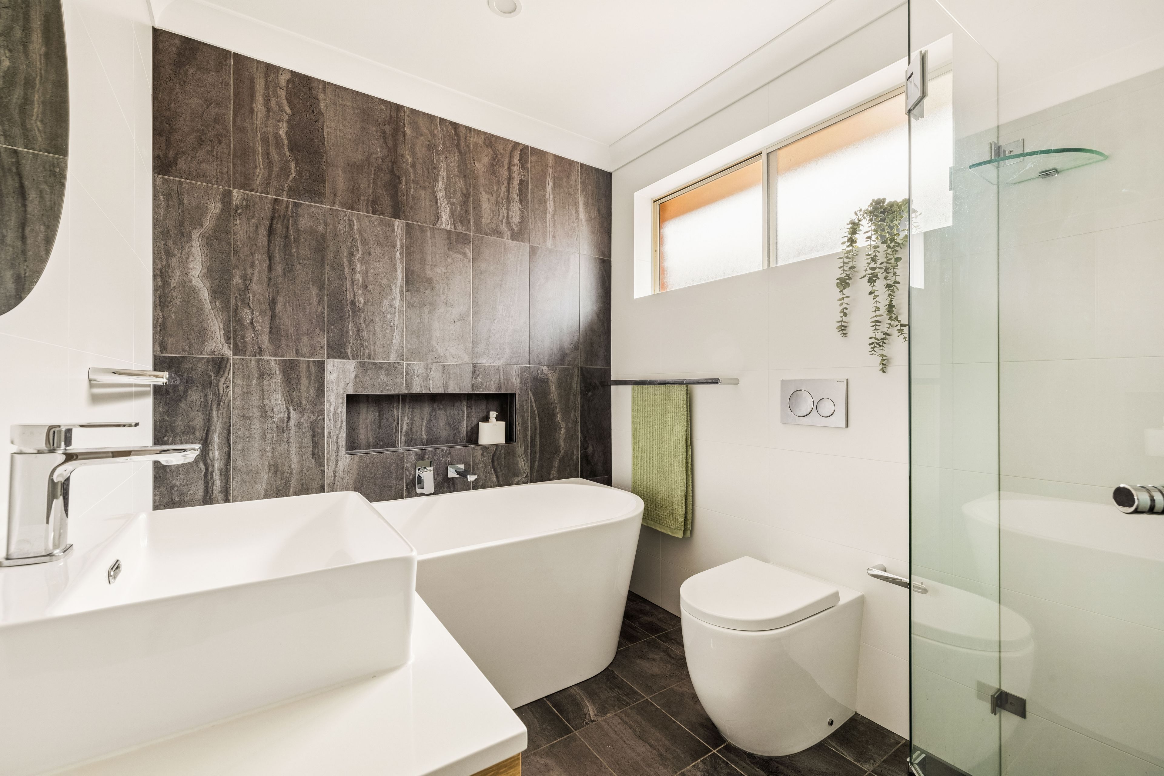 33 Dougherty Street — photo 10 of 15