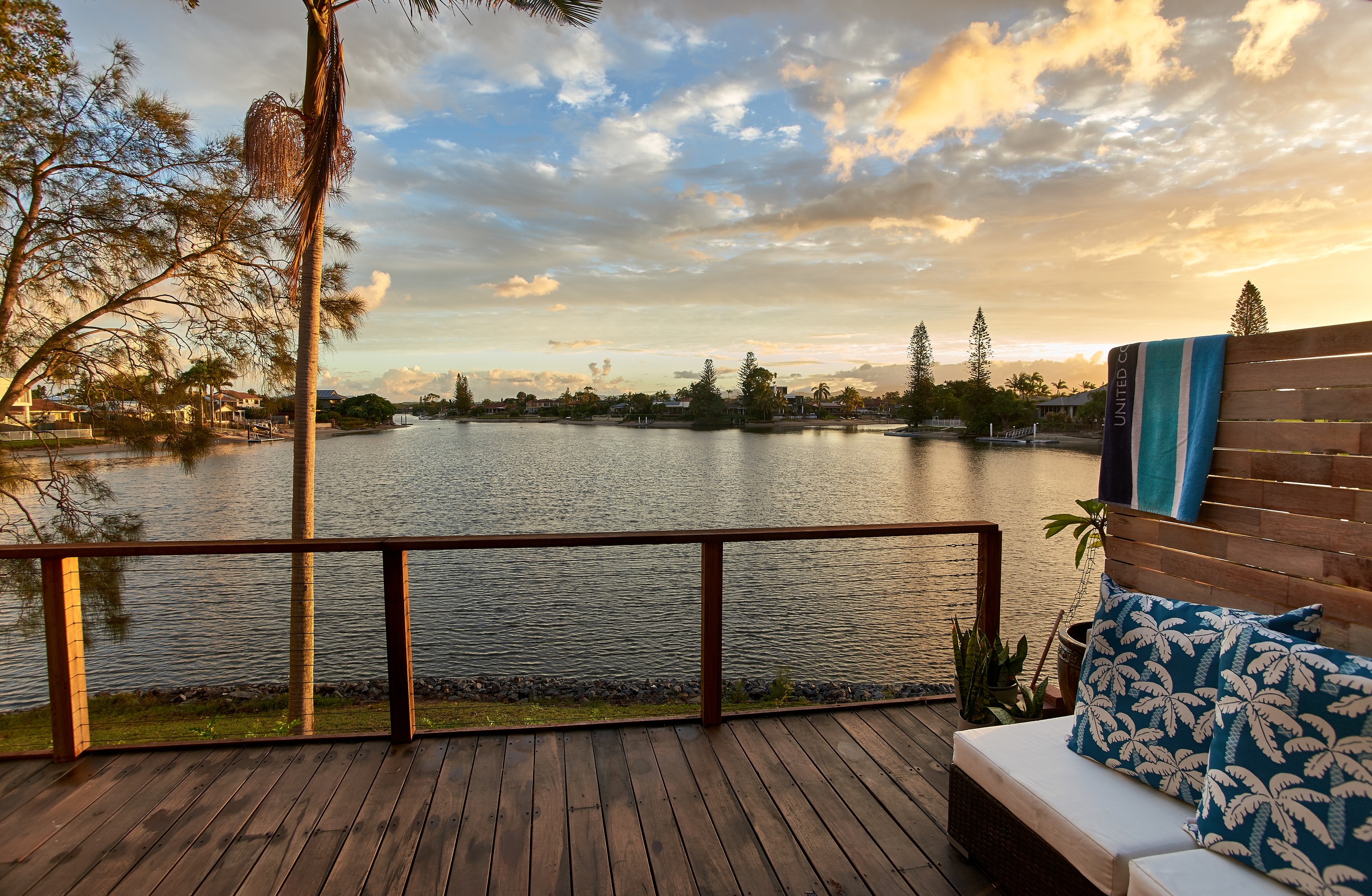 1/14 Orvieto Avenue, Mermaid Waters, QLD 4218