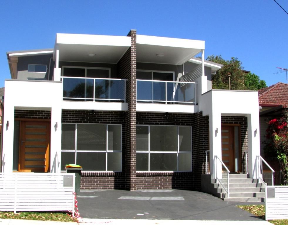 59a Universal Street, Mortdale, NSW 2223
