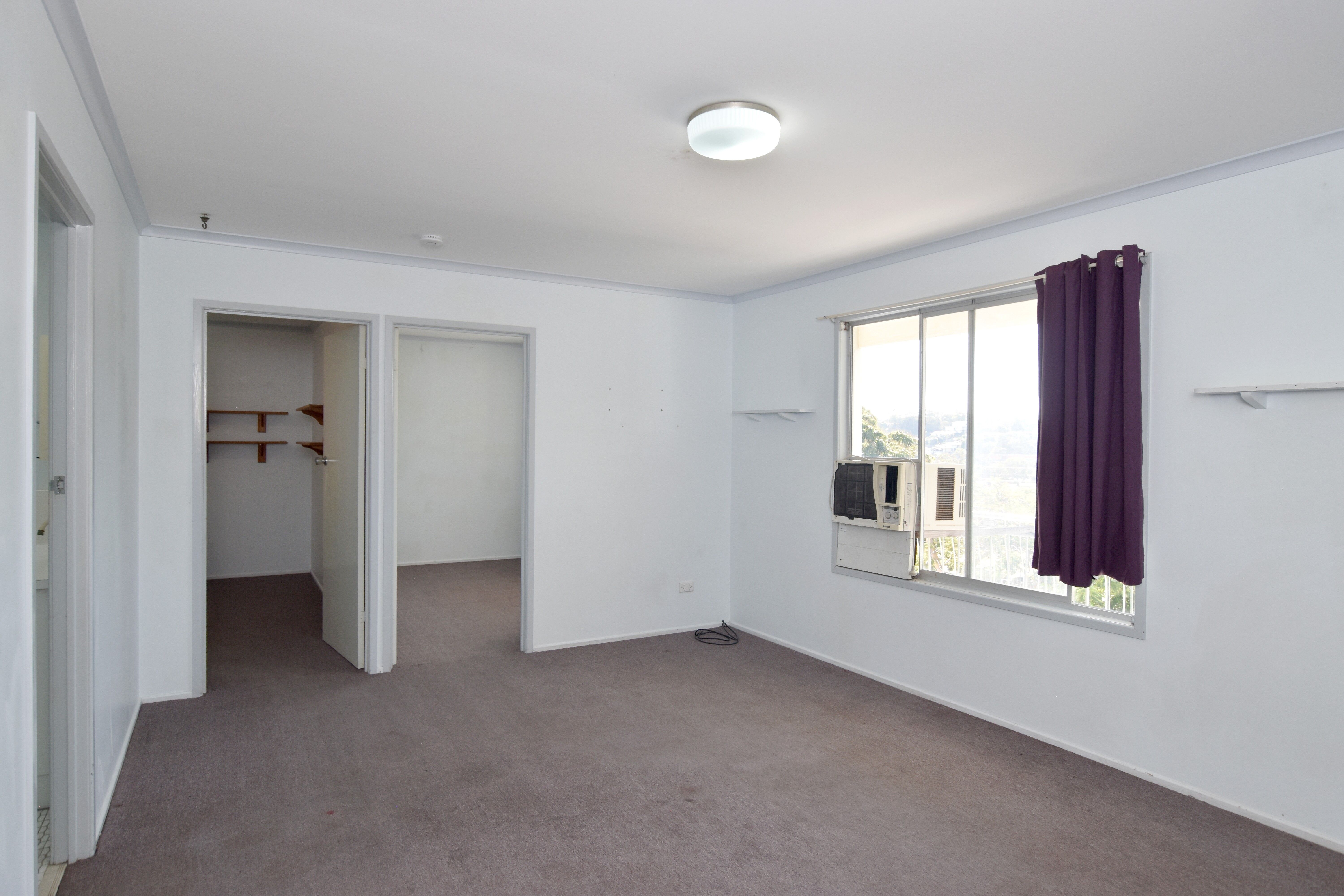 1/38 Walters Avenue, West Gladstone, QLD 4680