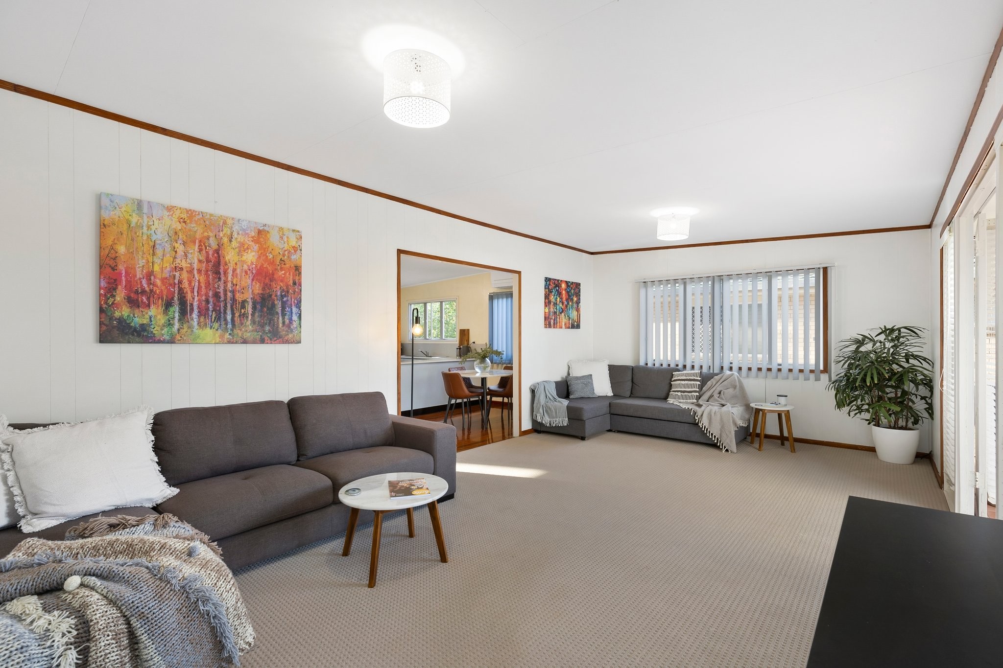 20 Illuta Avenue, Ferny Hills, QLD 4055
