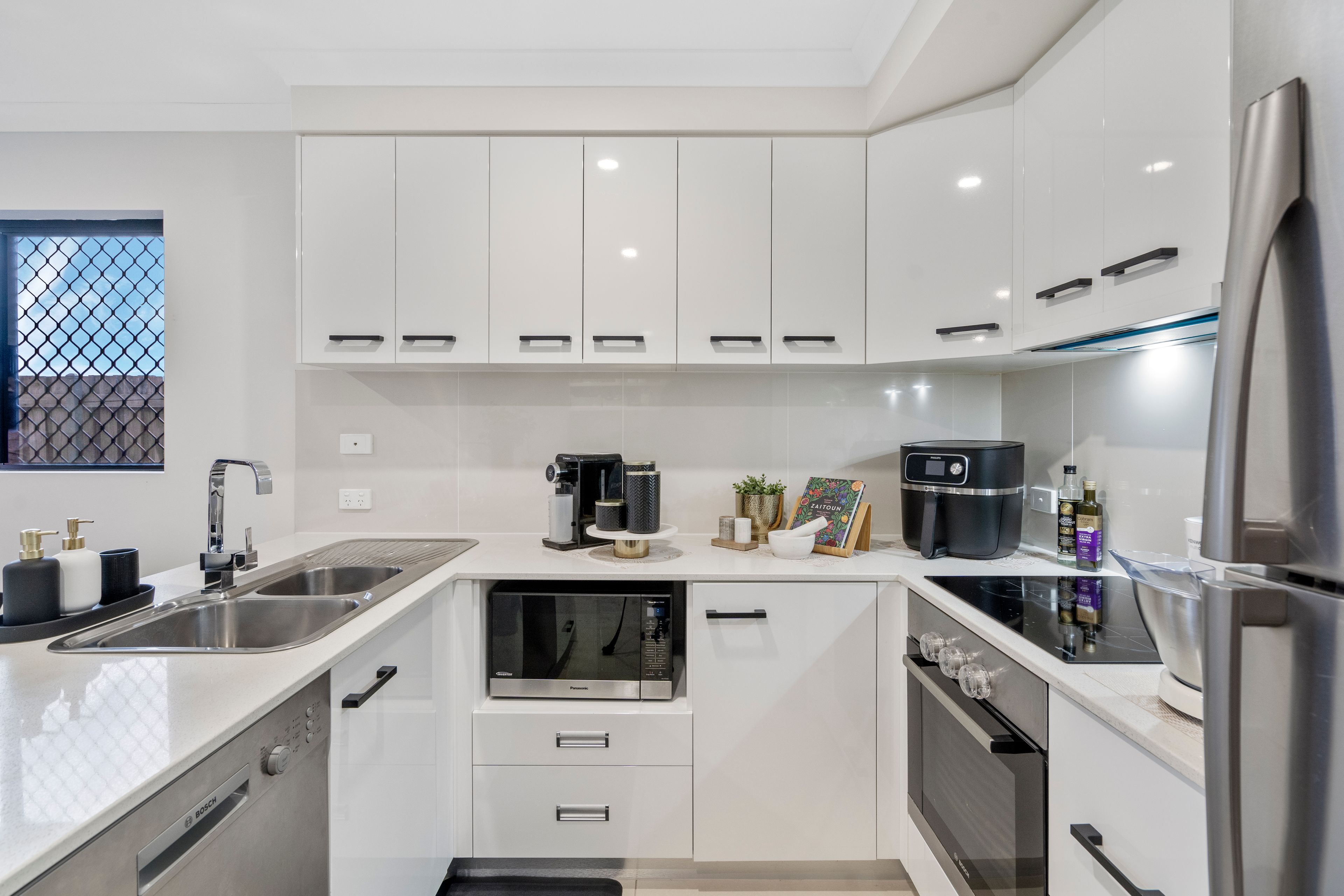 6/12 Penny Street, Algester, QLD 4115