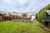 8 Beta Street photo 17