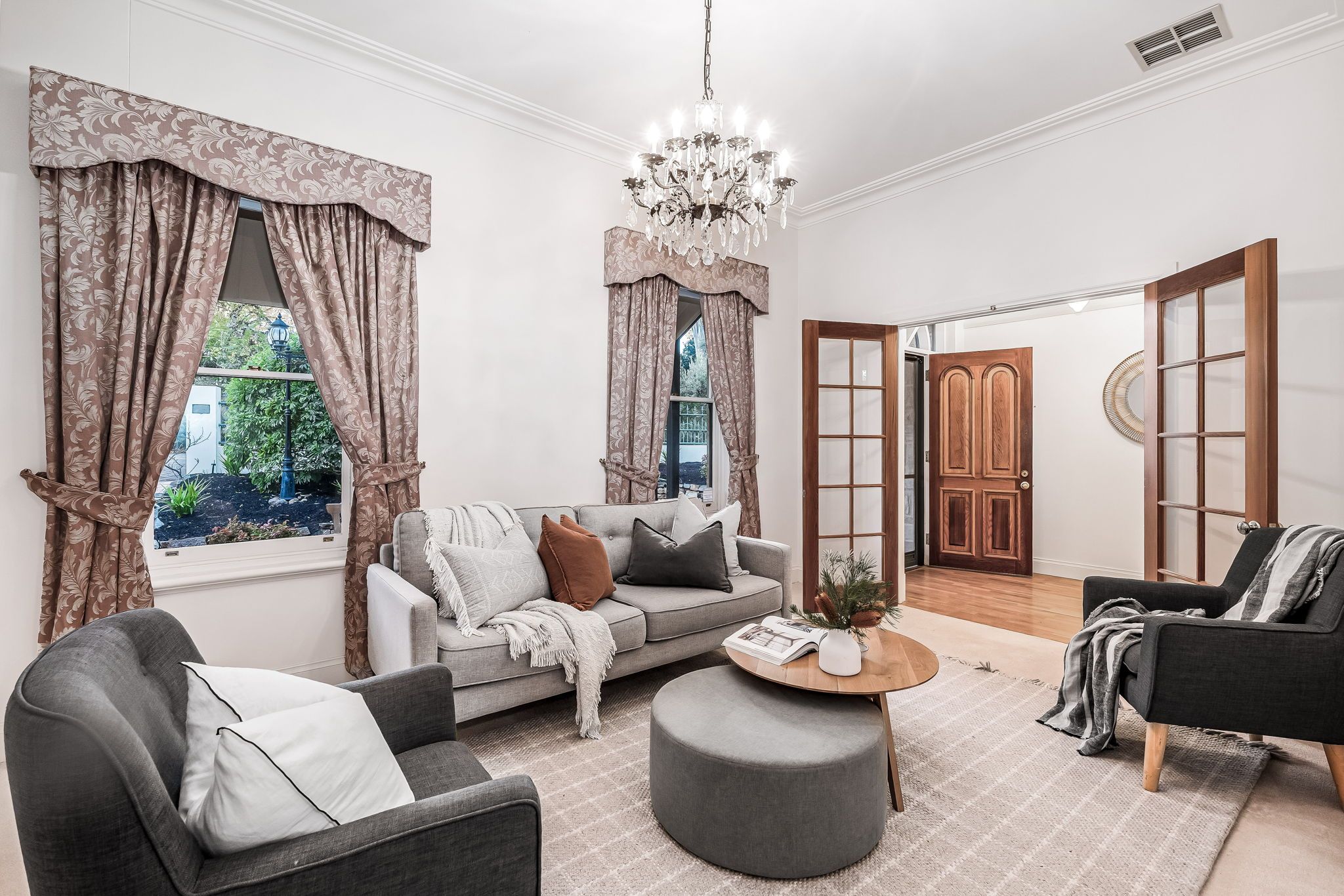 27 Heathpool Road, Heathpool, SA 5068