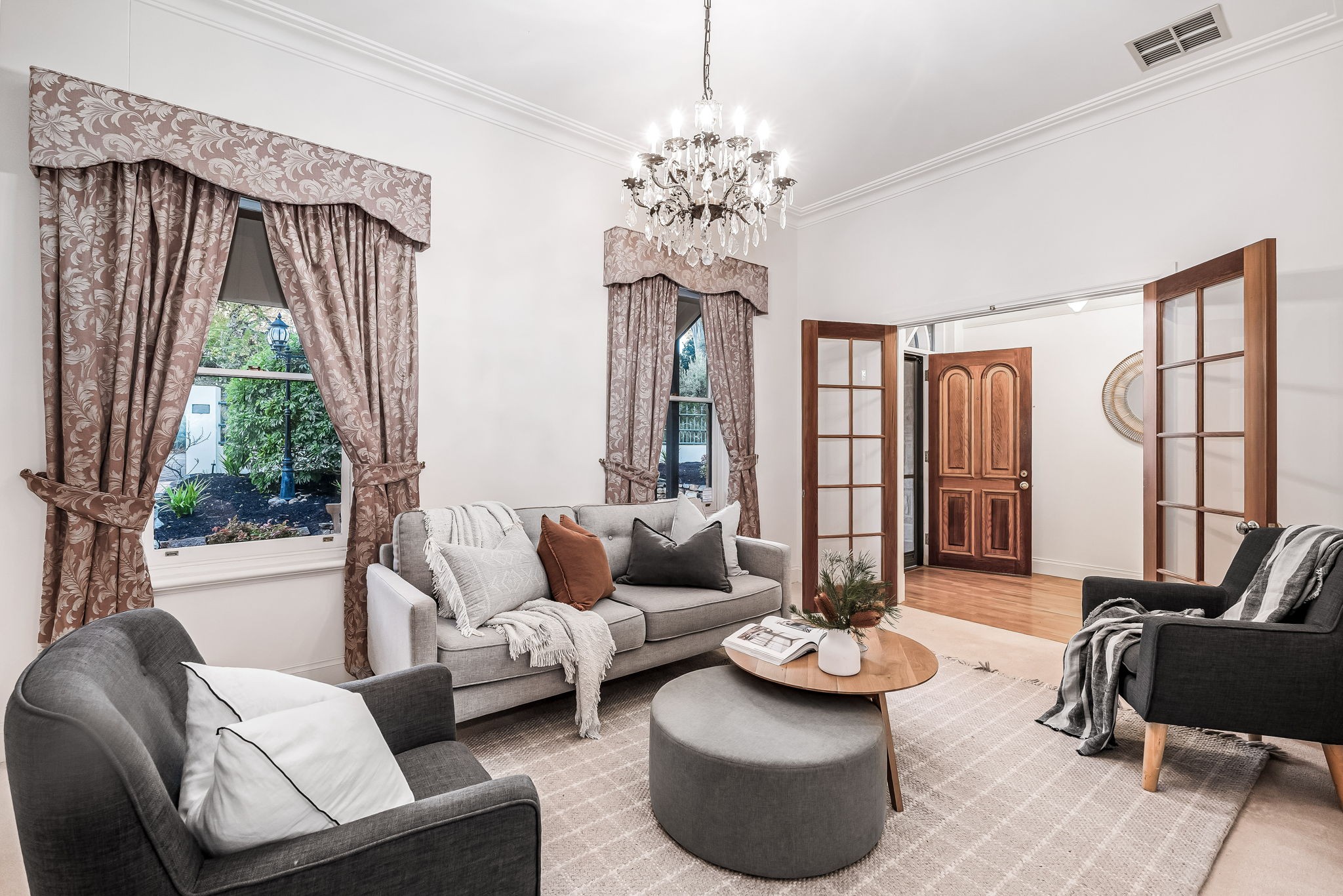 27 Heathpool Road, Heathpool, SA 5068