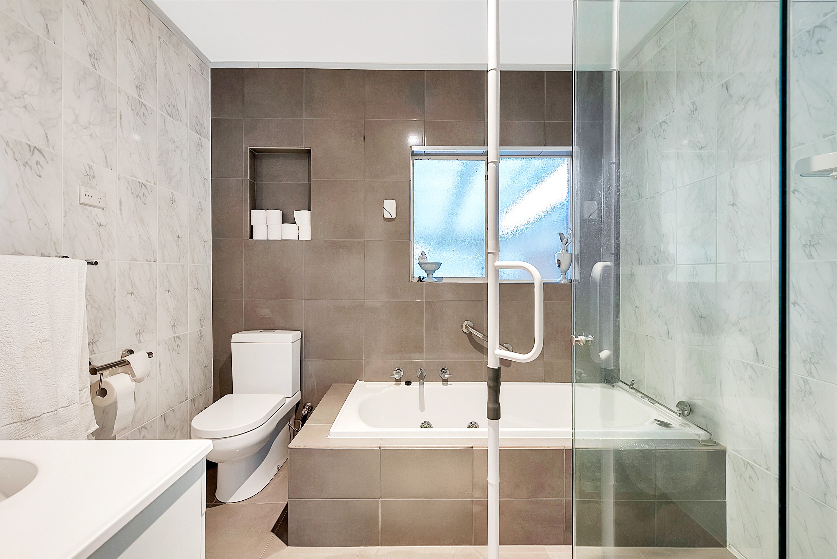 2 Guy Court, Salisbury Heights, SA 5109