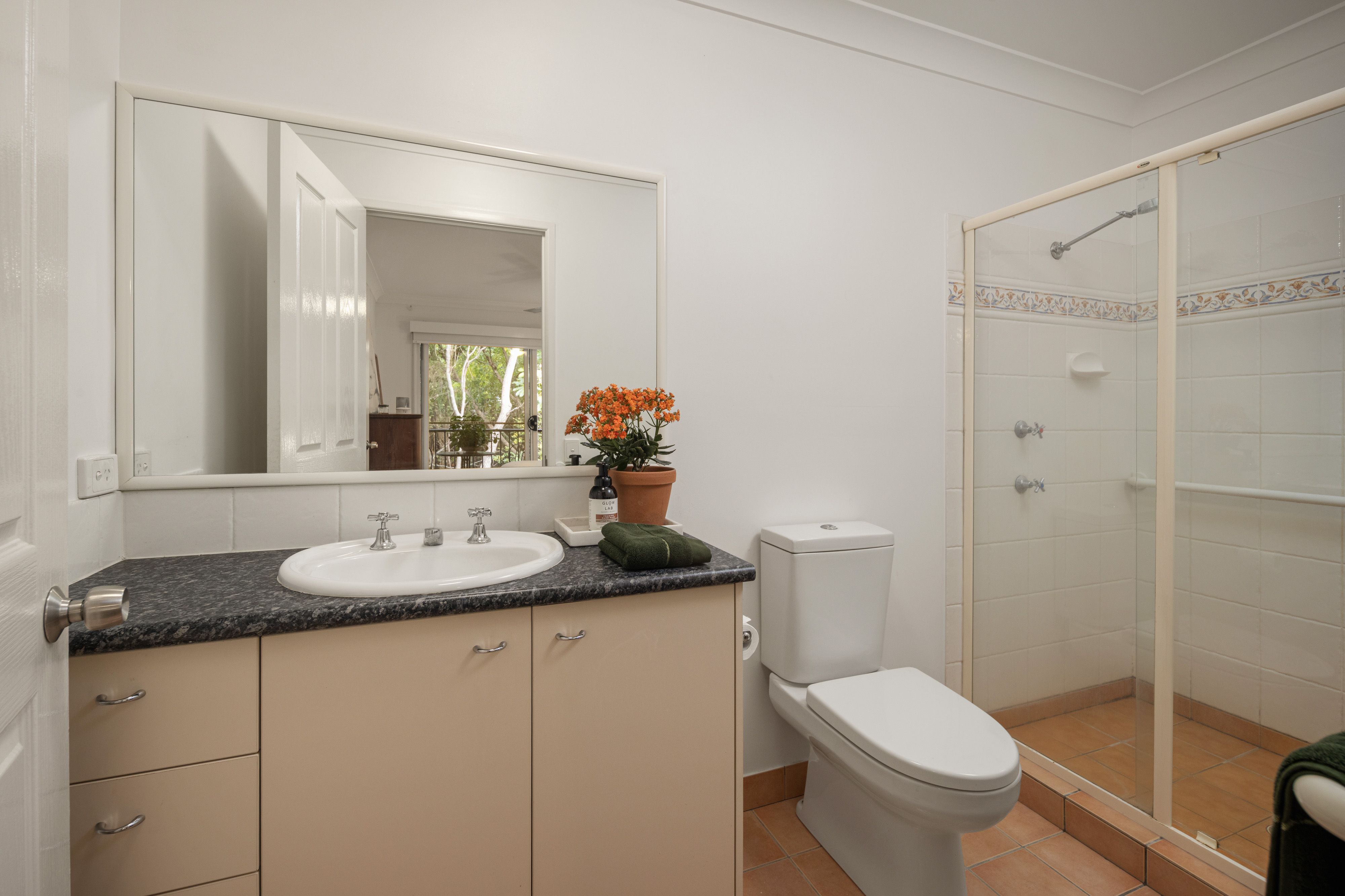 1/36 Soudan Street — photo 10 of 15