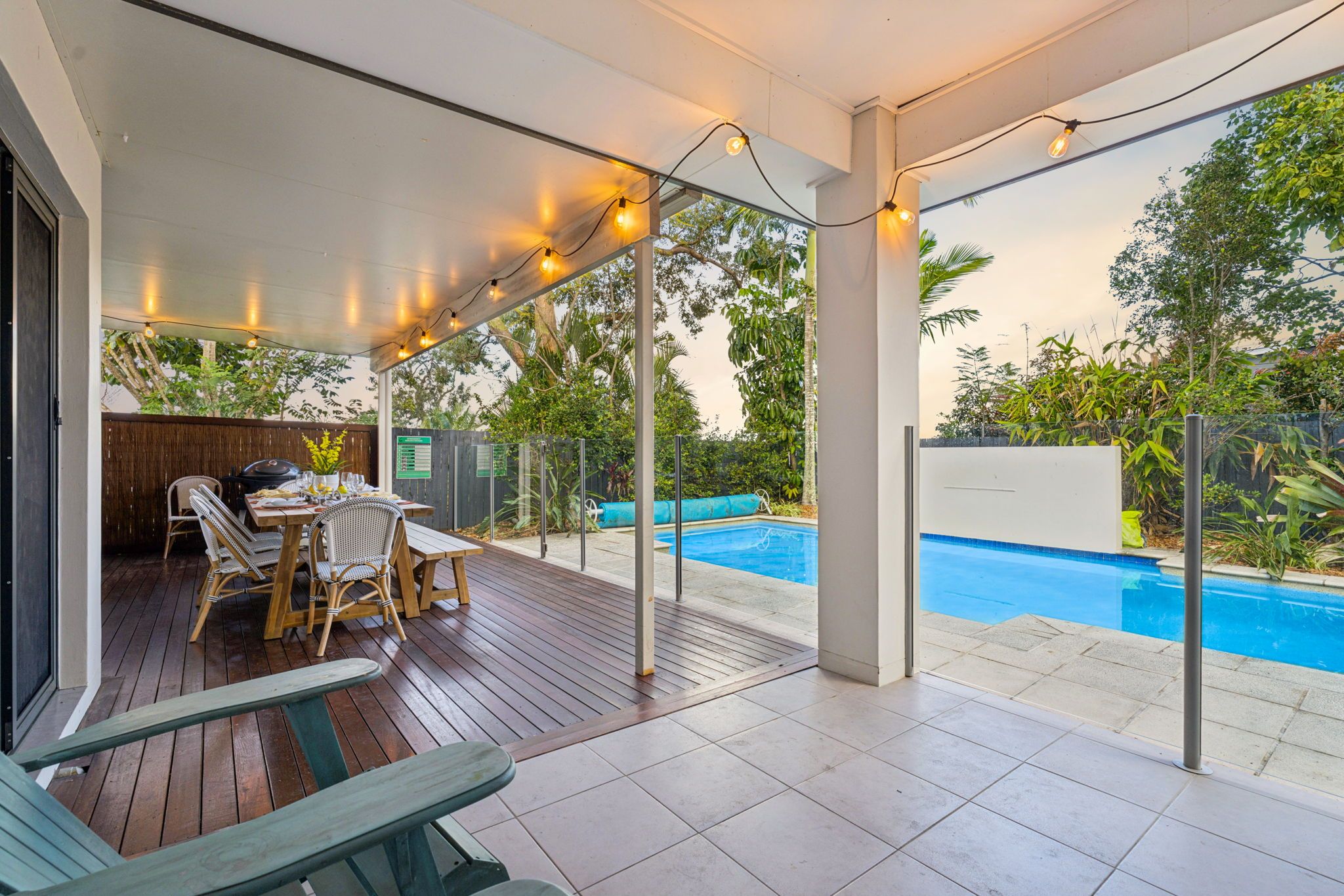 132 Tristania Way — photo from Ray White Holland Park
