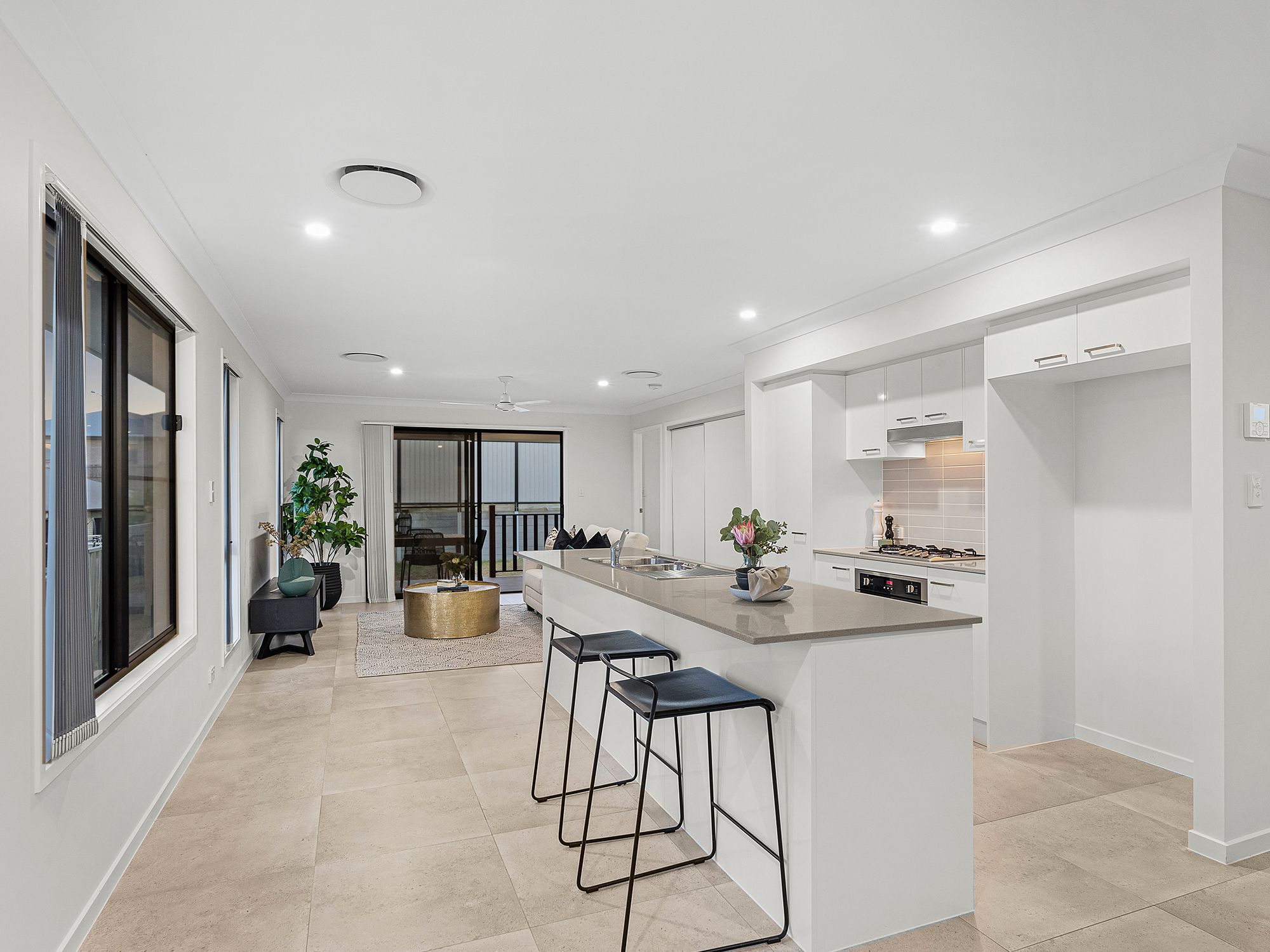 22 Tamborine Street, South Ripley, QLD 4306