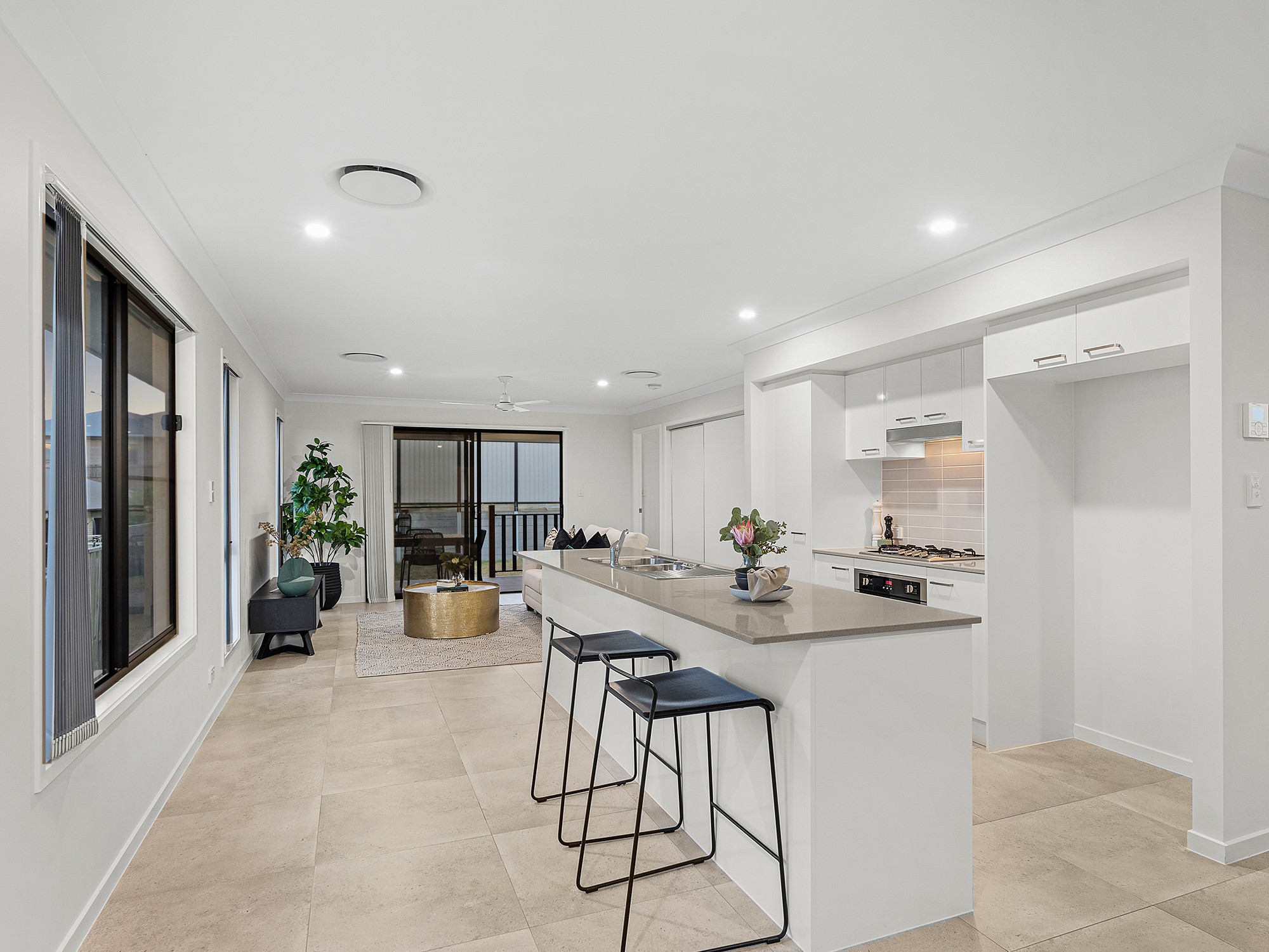 22 Tamborine Street, South Ripley, QLD 4306
