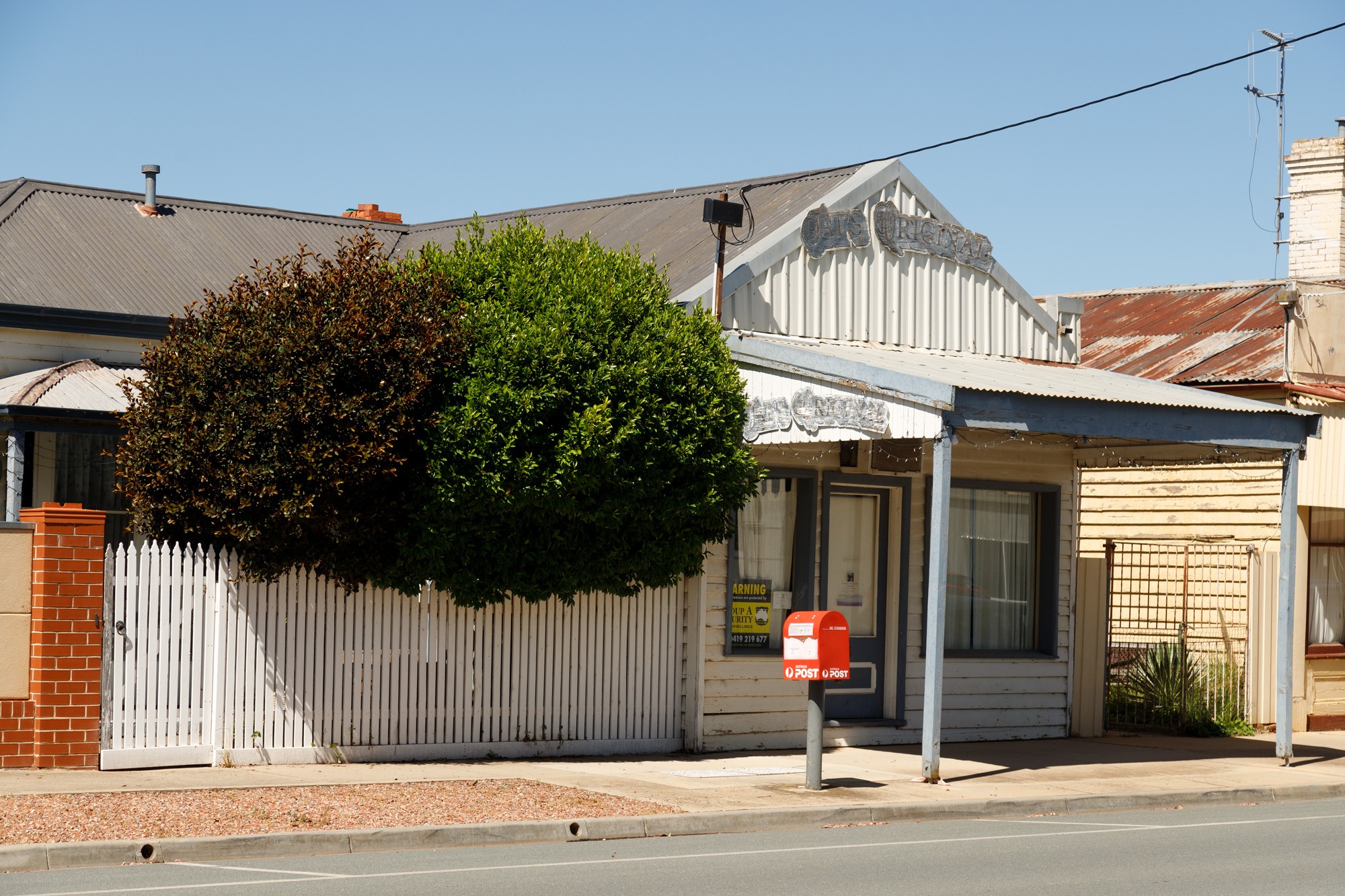 62-64 Hogan Street, Tatura, VIC 3616