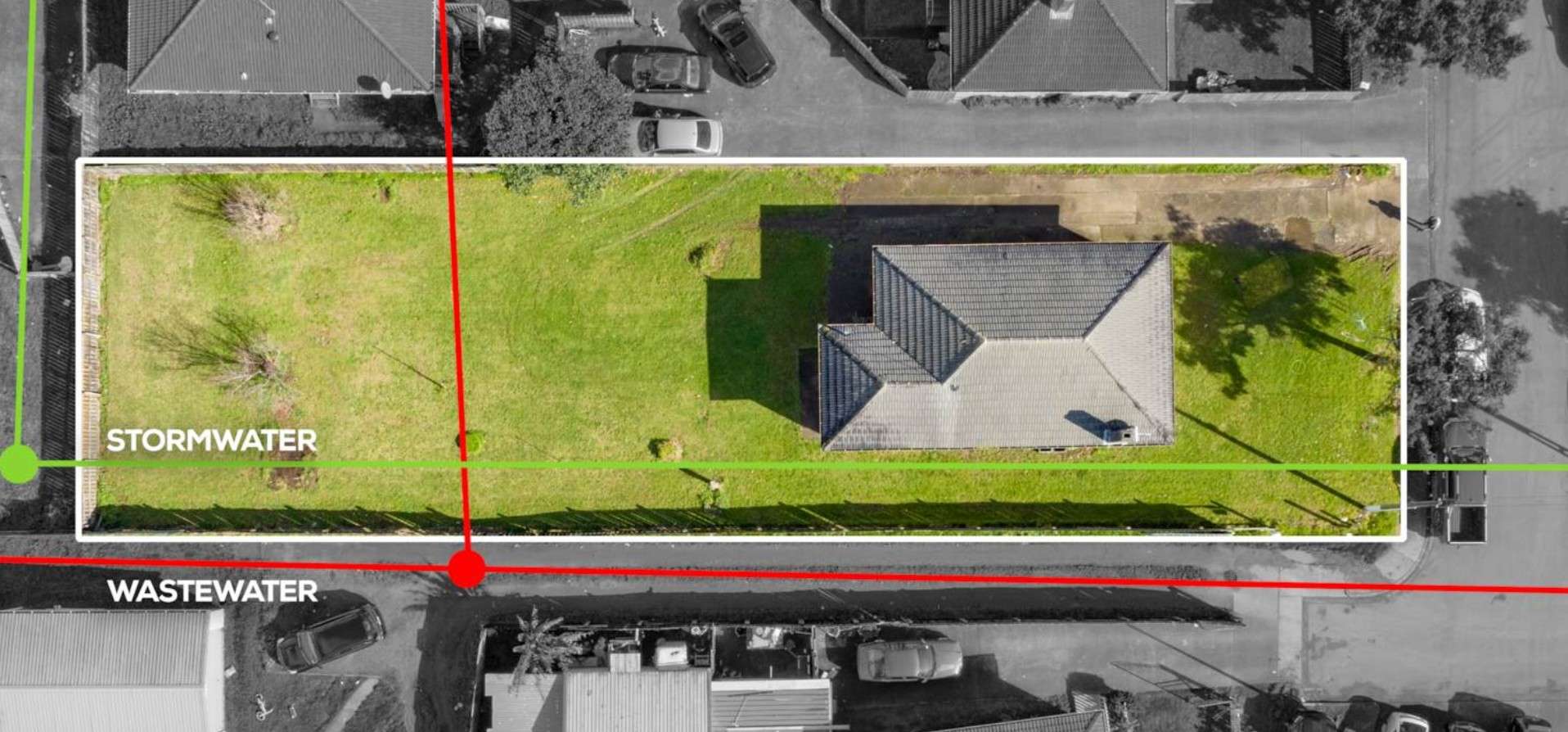 13 Hilda Road photo 1