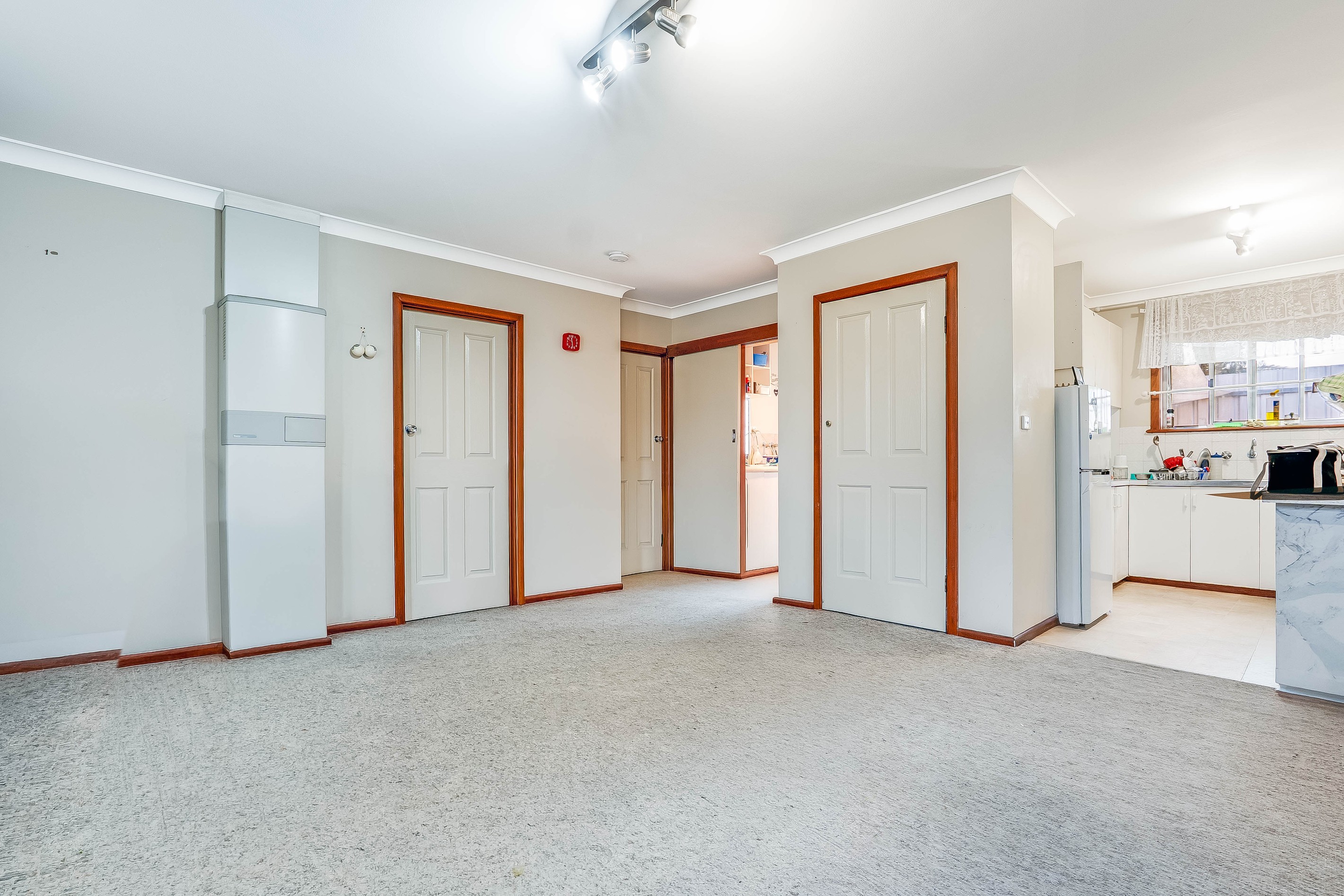 3/1099 Nowra Street, North Albury, NSW 2640