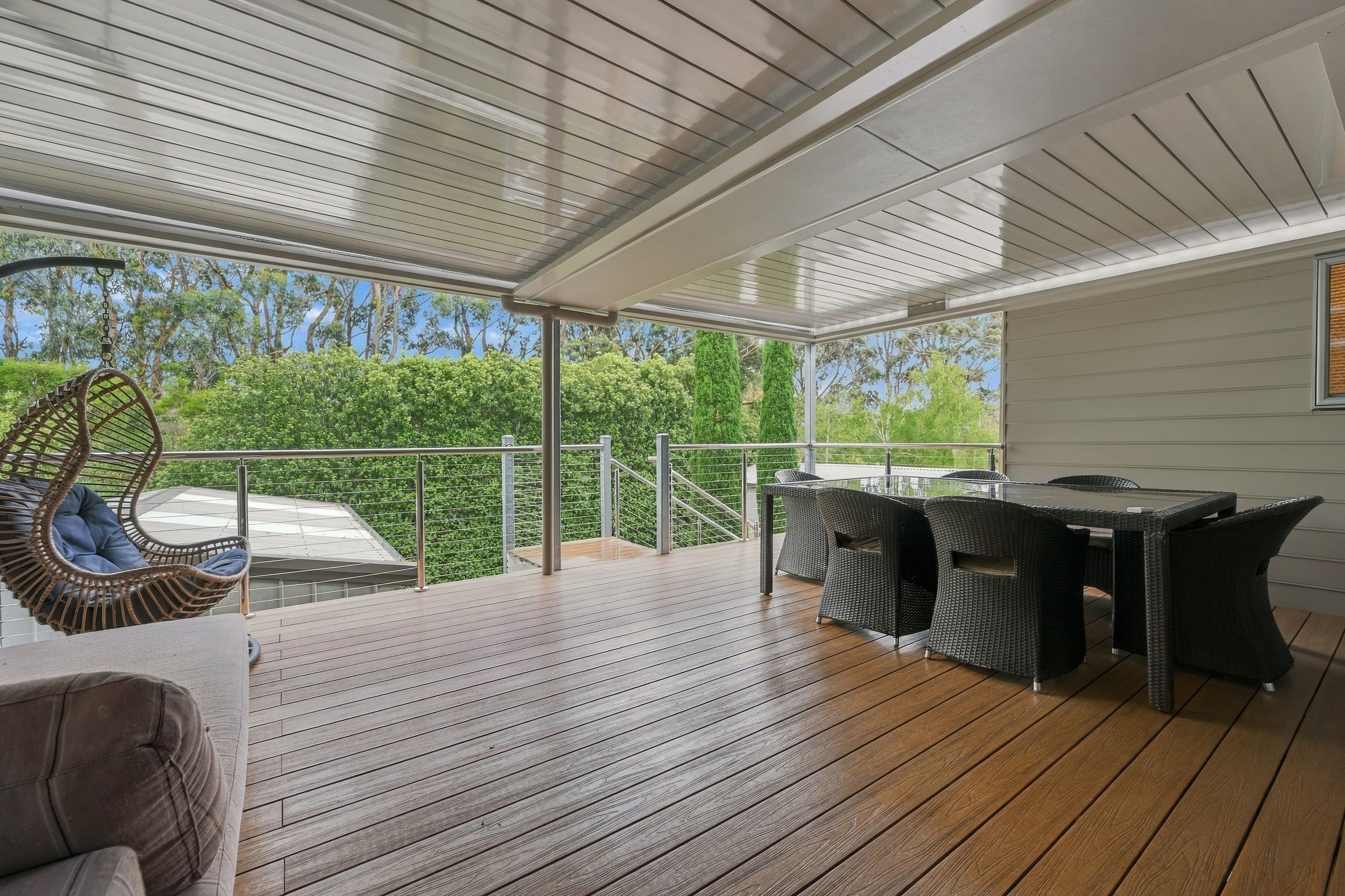 71 Tamara Crescent — photo 10 of 23