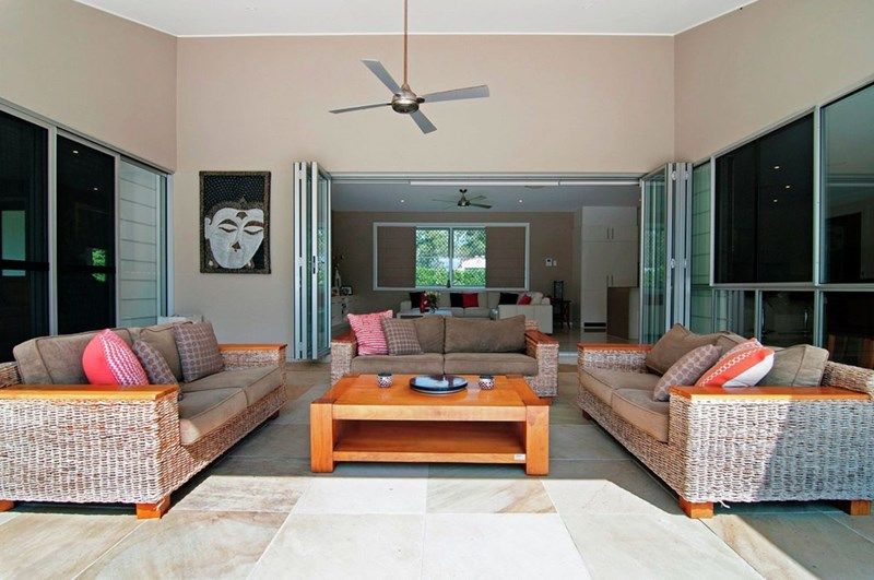 Chambers Flat, QLD 4133