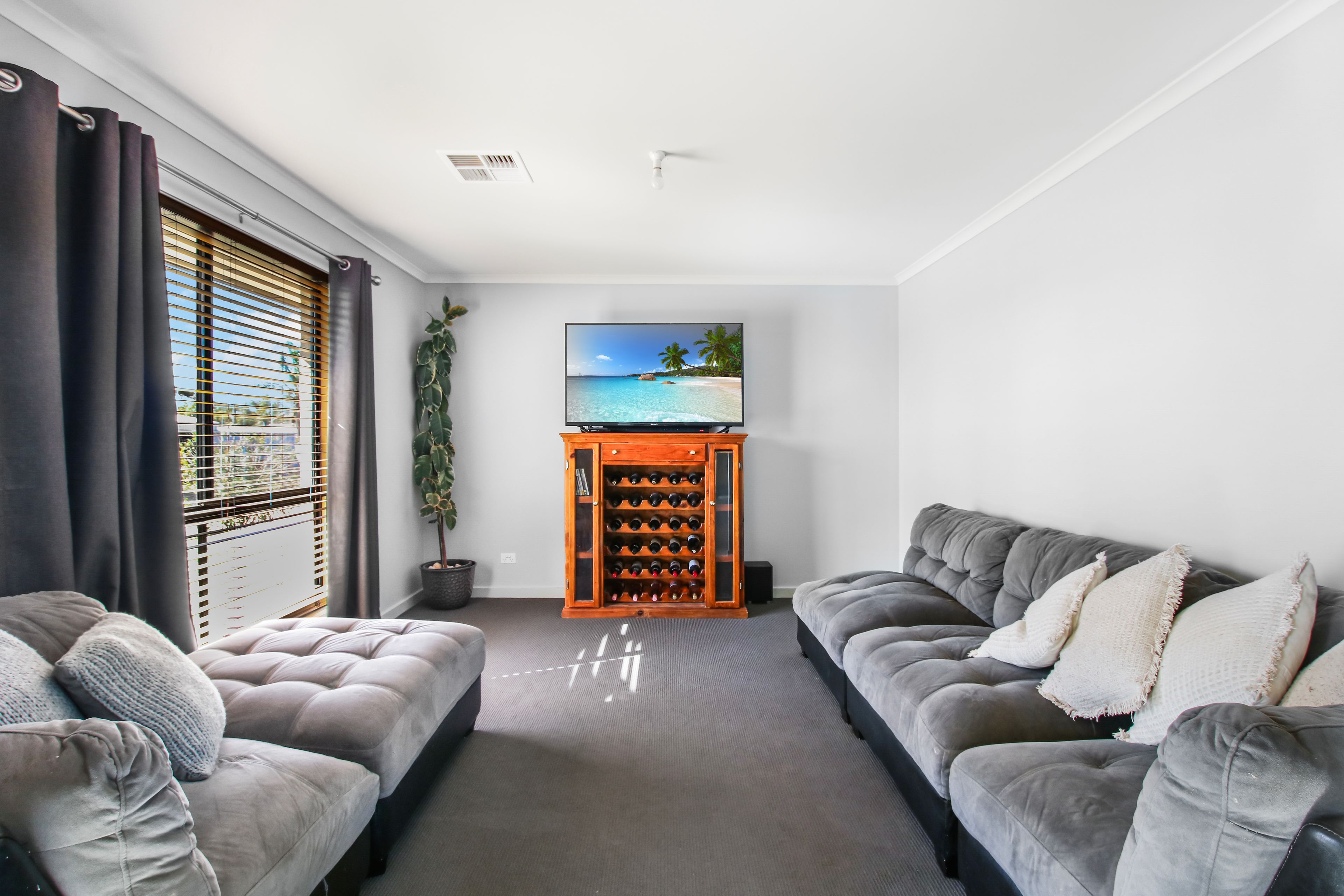 12992 Sturt Highway, Waikerie, SA 5330