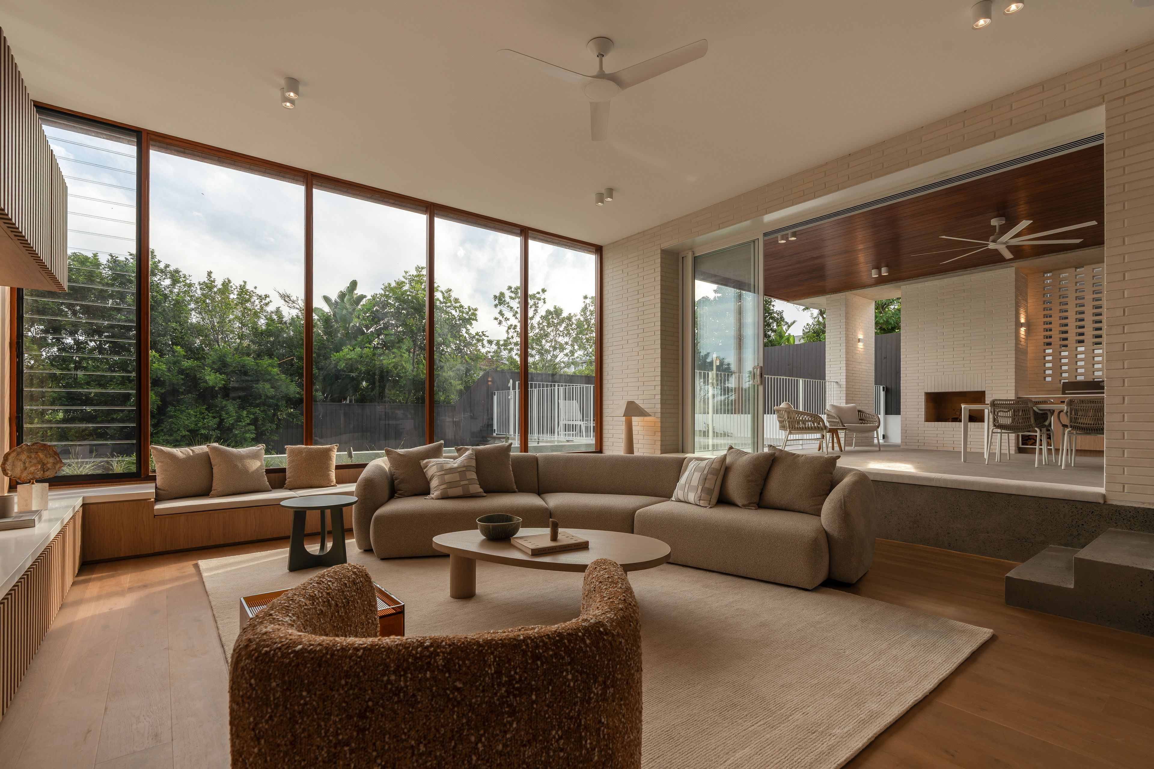 58 Thomas Street, Auchenflower, QLD 4066 - Sold House - Ray White ...