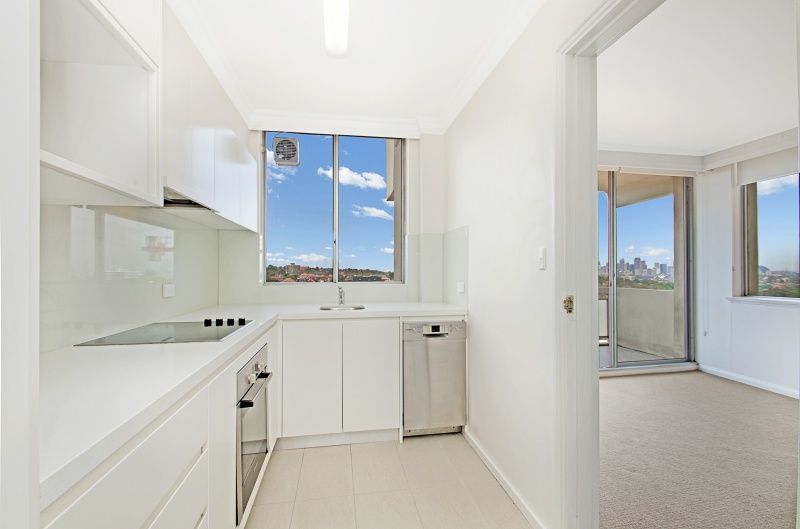 6D/699 Military Road, Mosman, NSW 2088