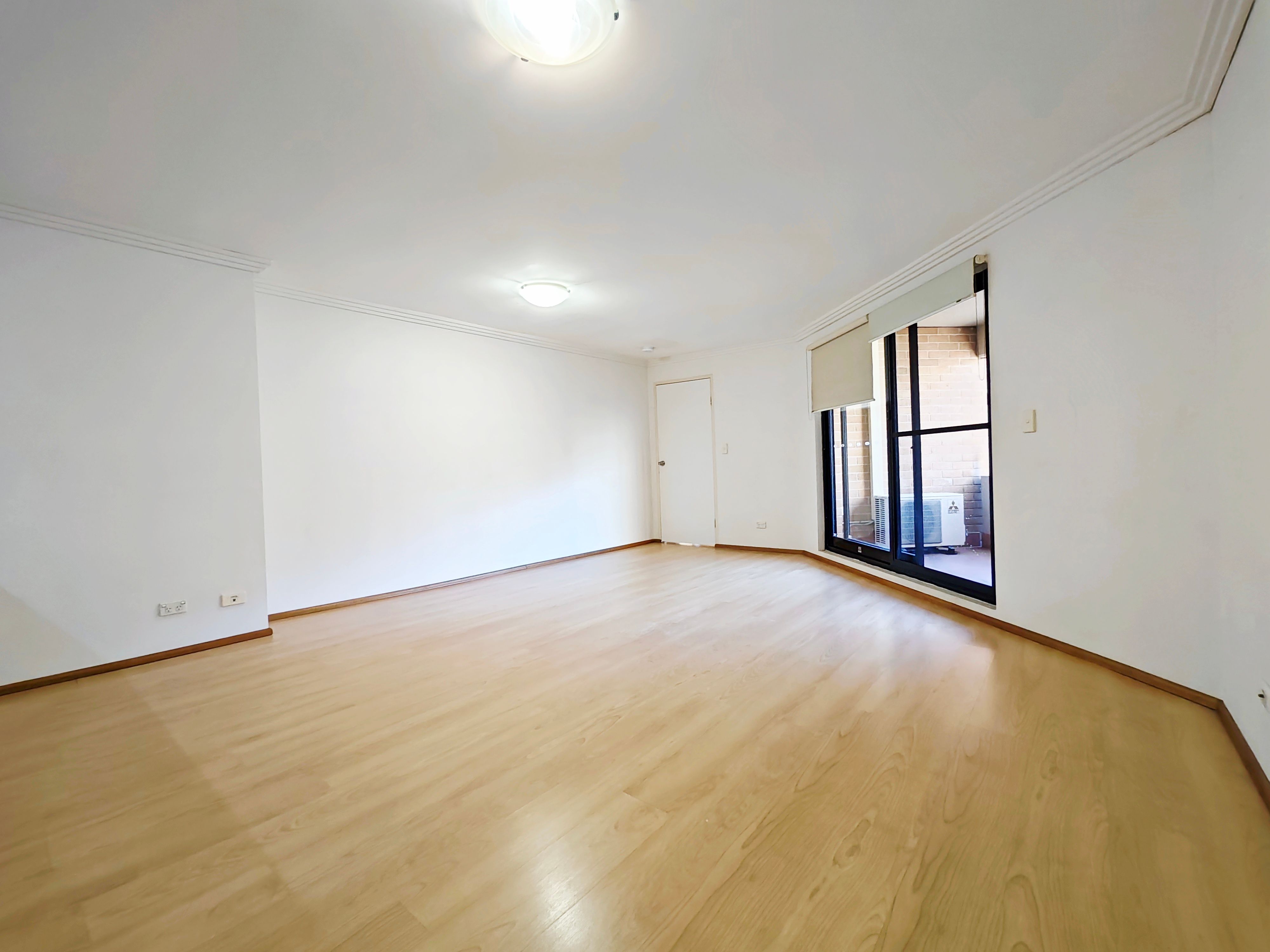 22/12-22 Dora Street, Hurstville, NSW 2220