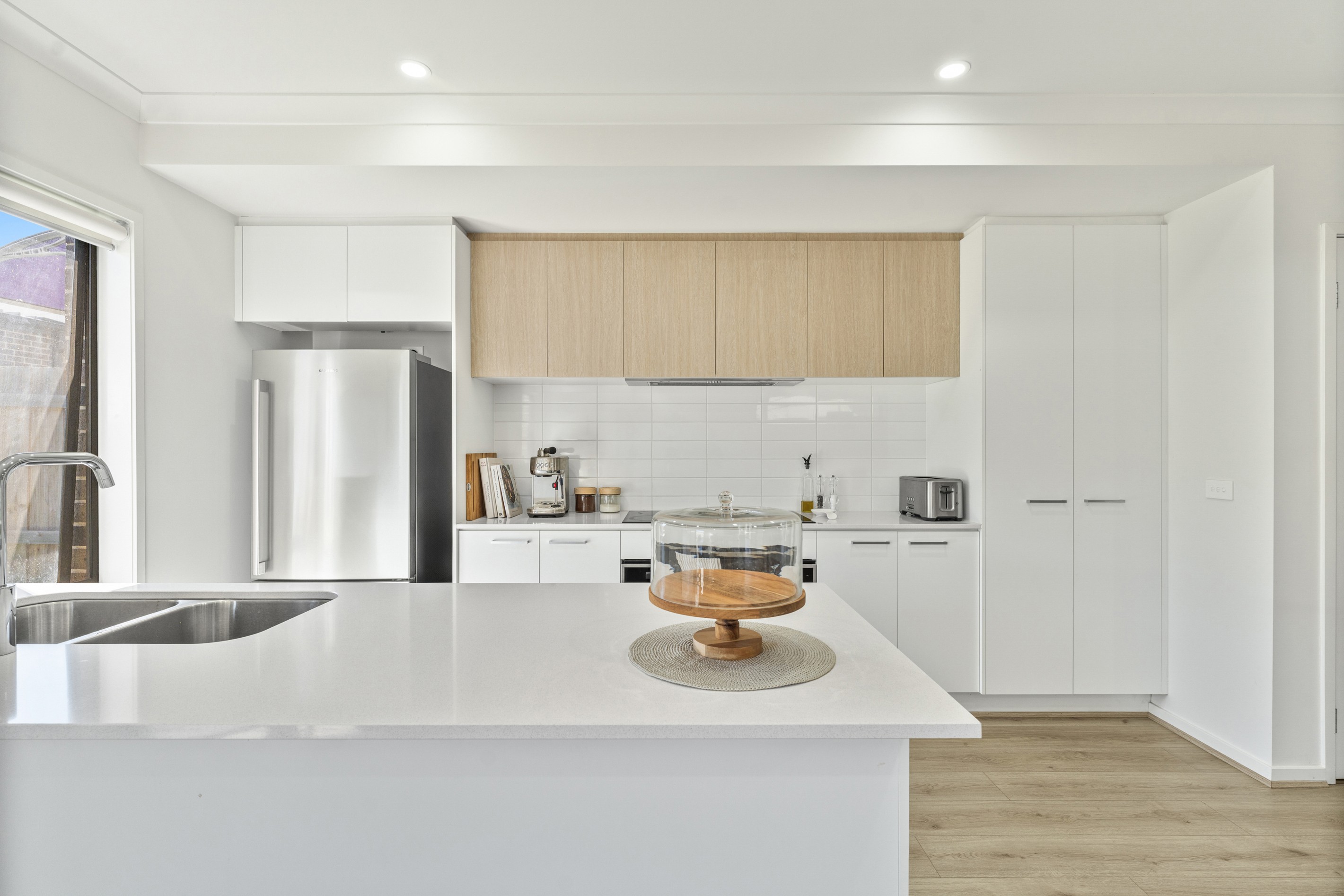 12 Lamington Walk, Wollert, VIC 3750