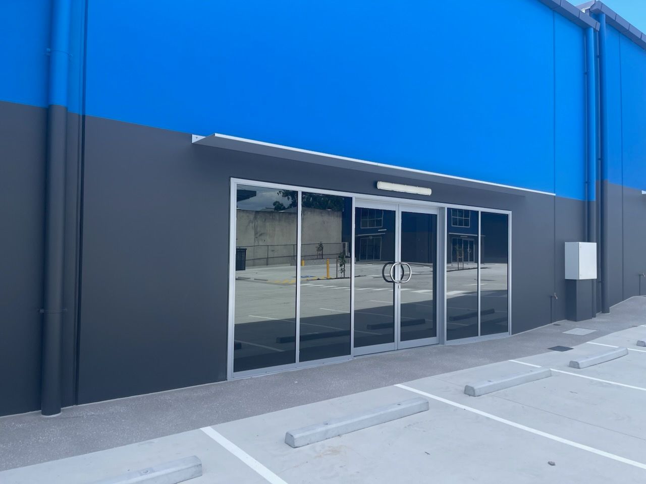 2/2676 Ipswich Road, Darra, QLD 4076