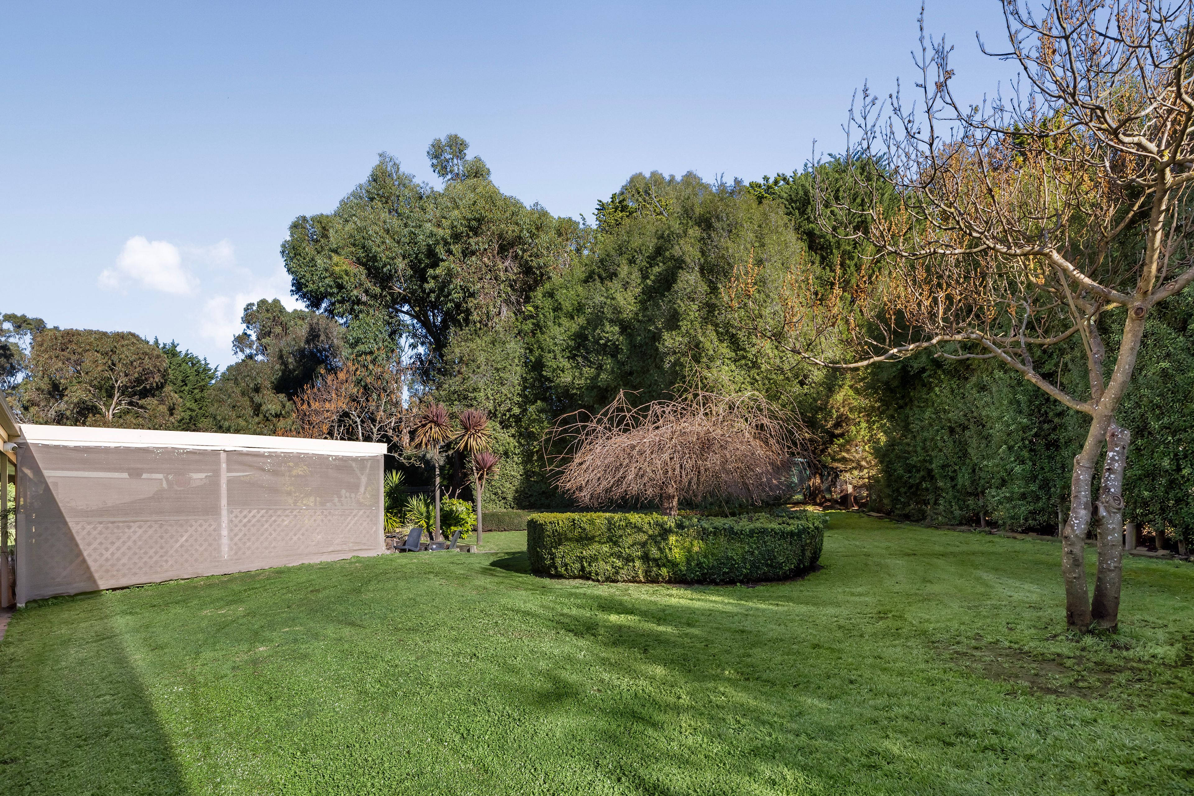 6 Bowkett Close — photo 4 of 21