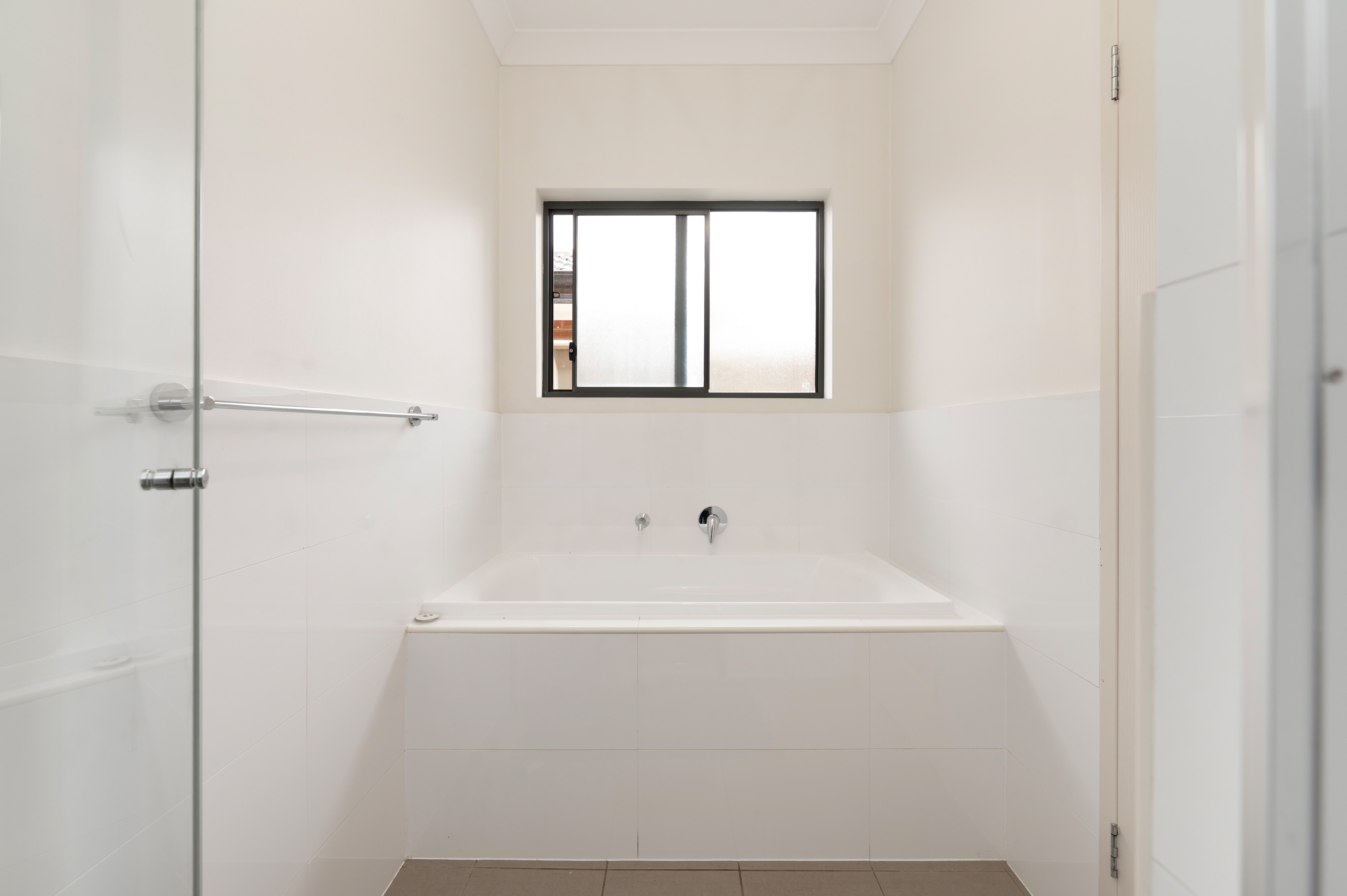 46 Chellaston Road — photo 14 of 16