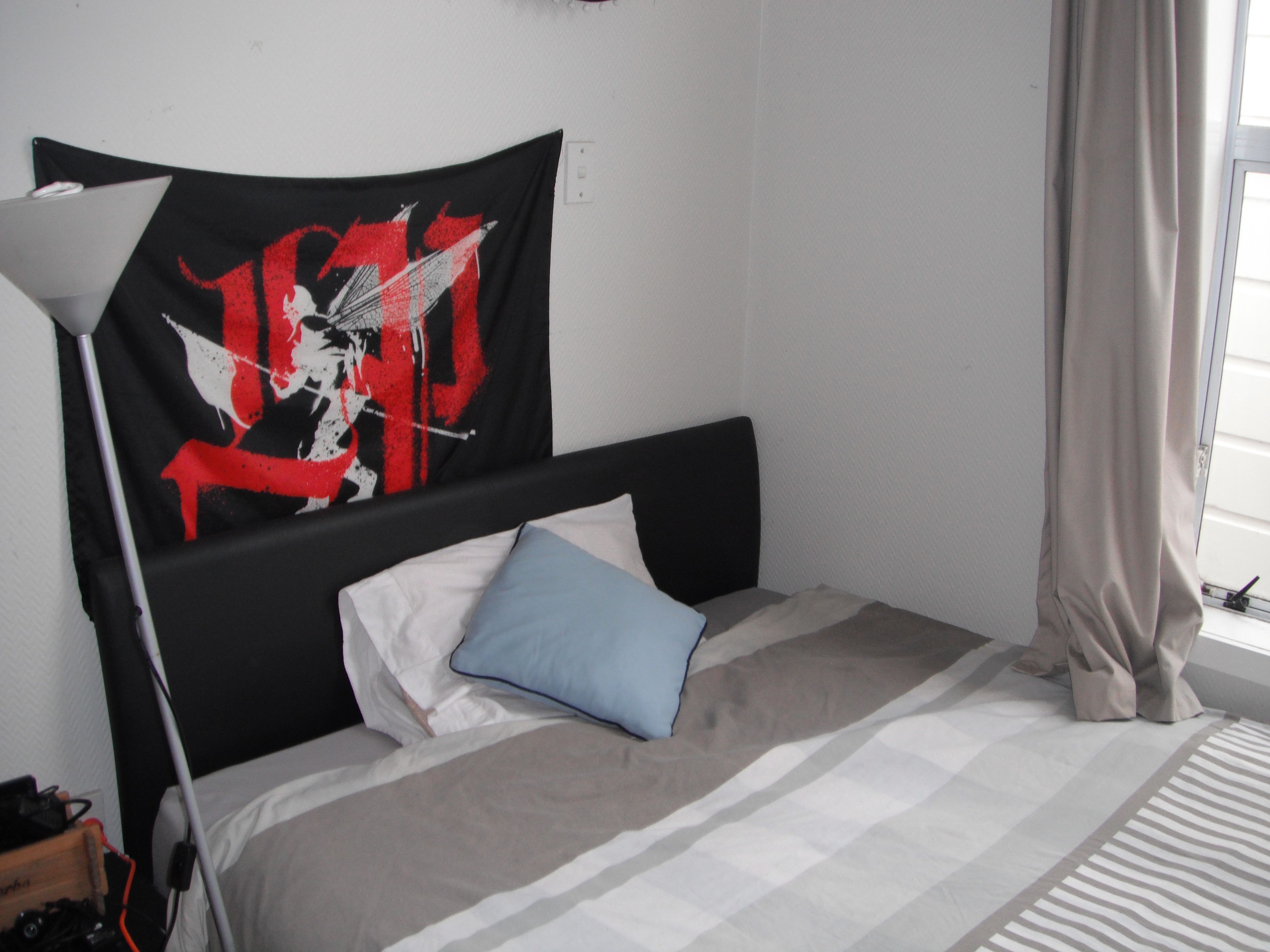 23 Hanson Street, Mount Cook, Wellington City