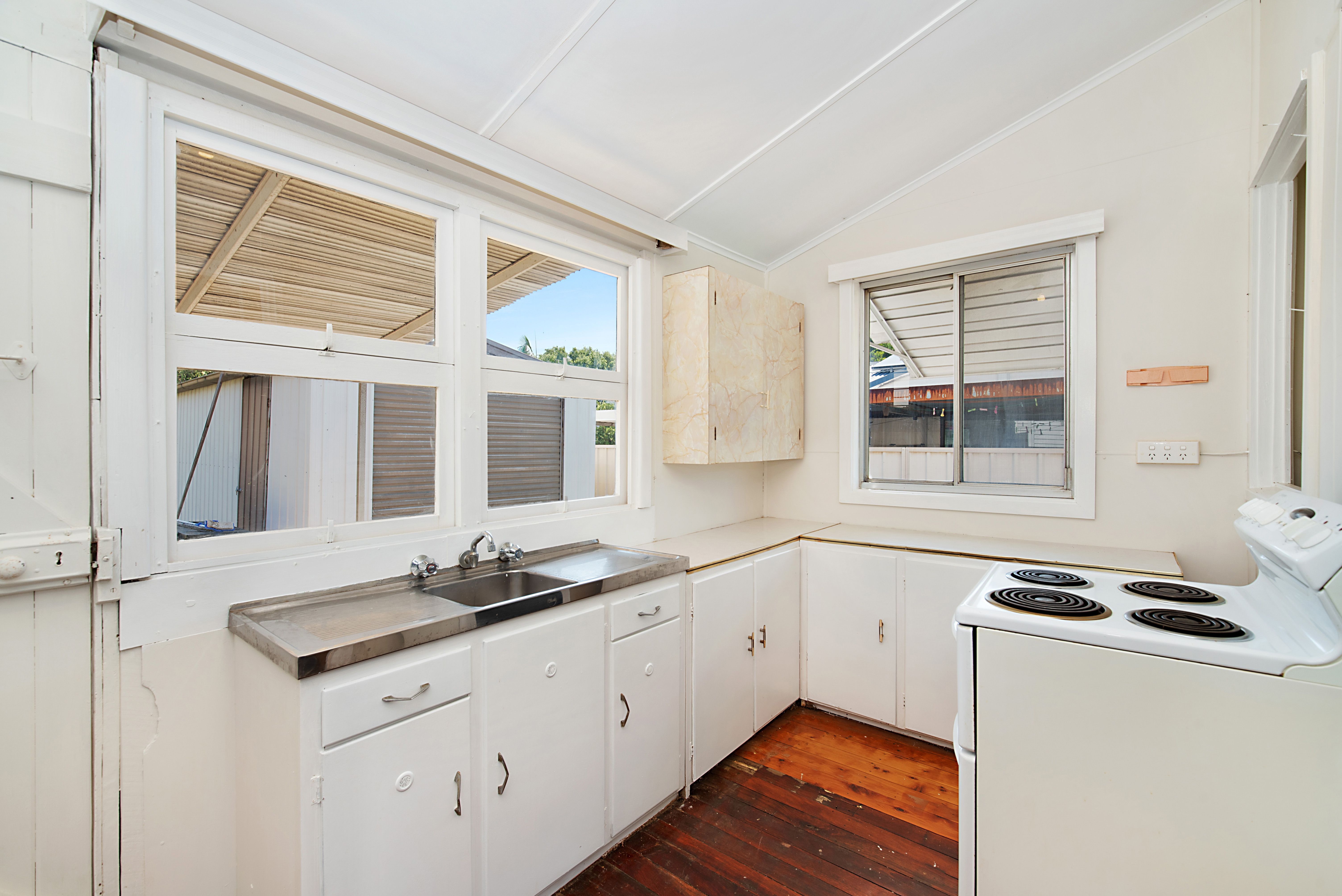 53 Ada Street, Telarah, NSW 2320