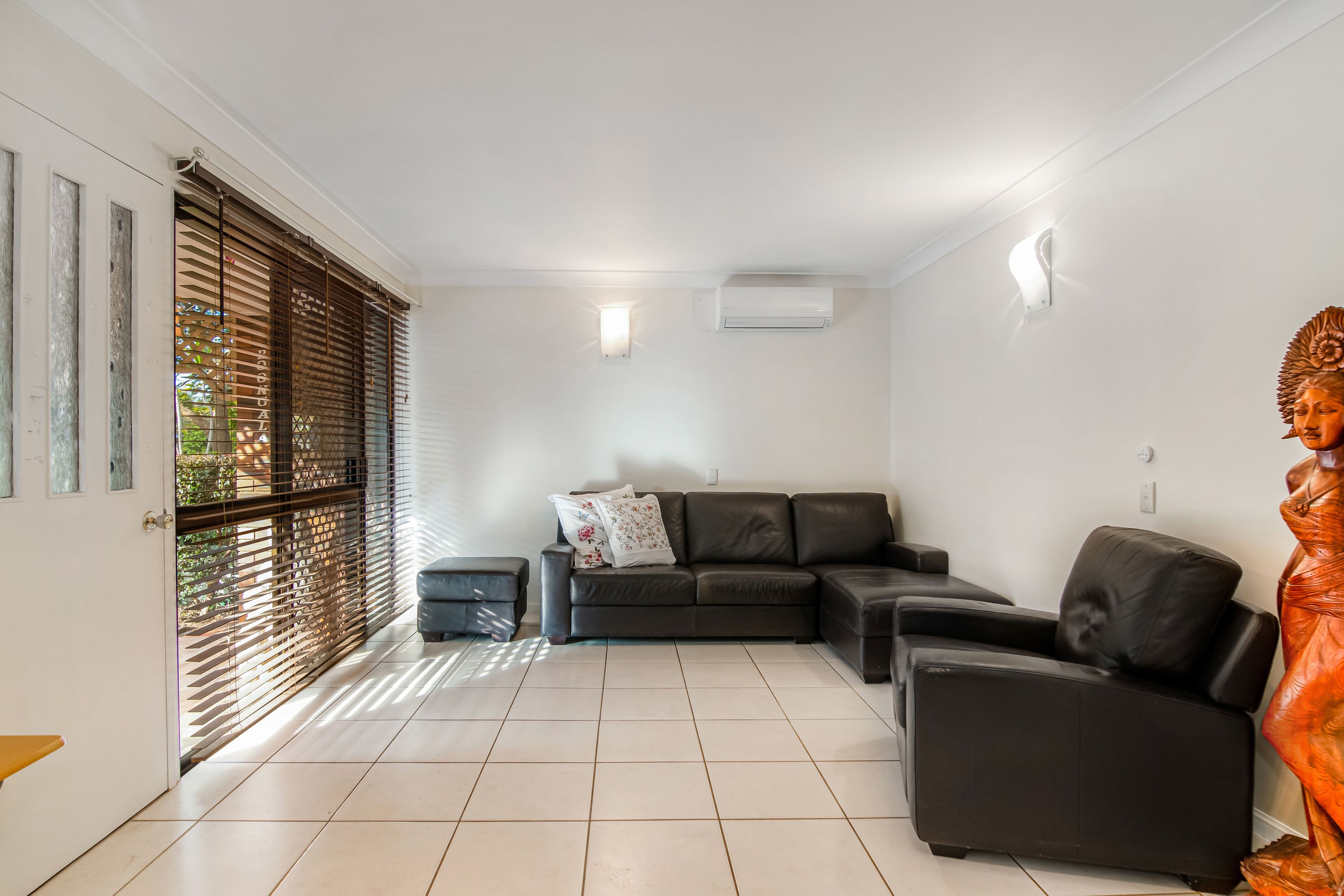 2/359 Bradman Avenue, Maroochydore, QLD 4558