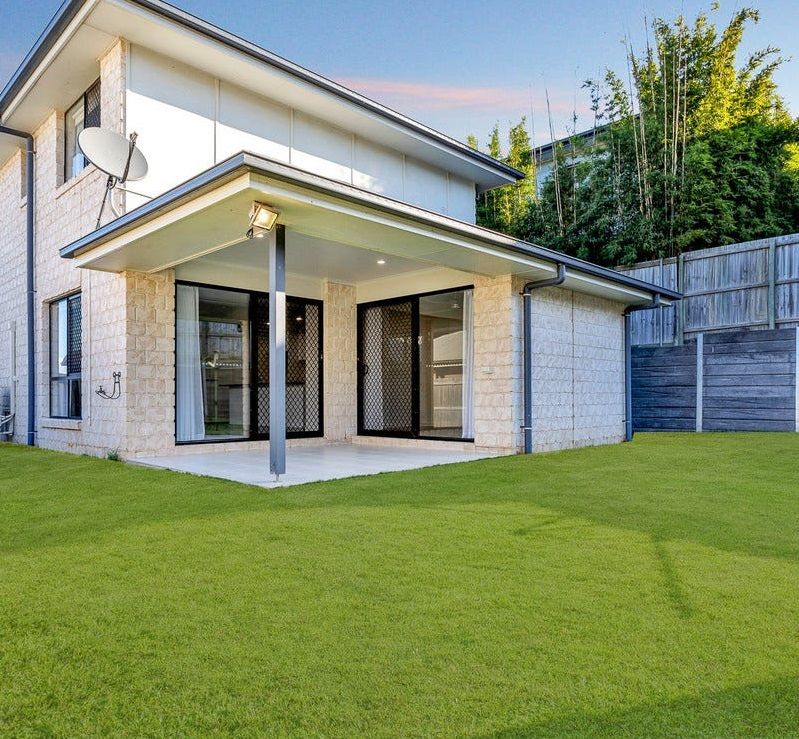48 Zephyr Street, Griffin, QLD 4503