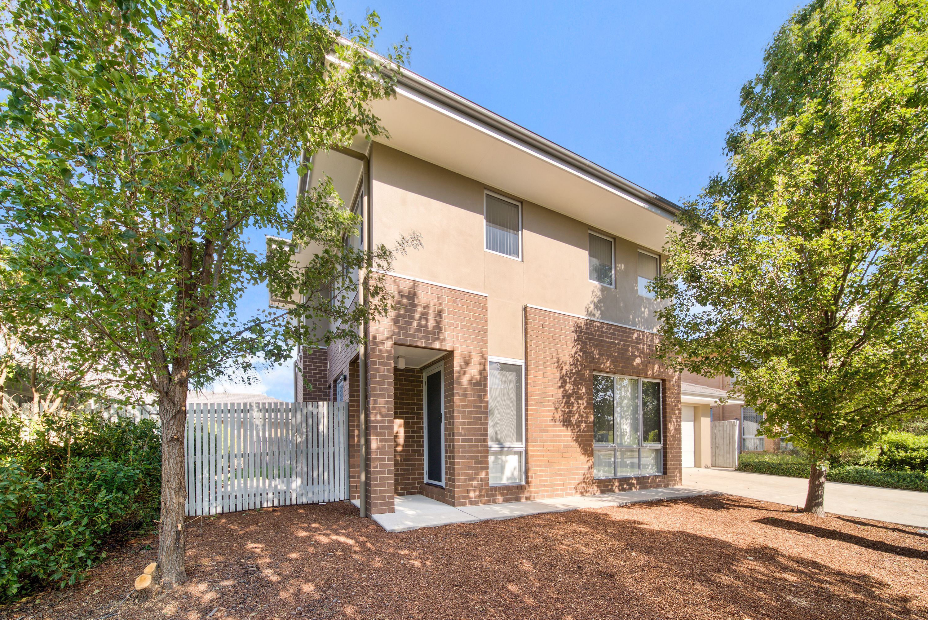 43 Zanci Street, Crace, ACT 2911