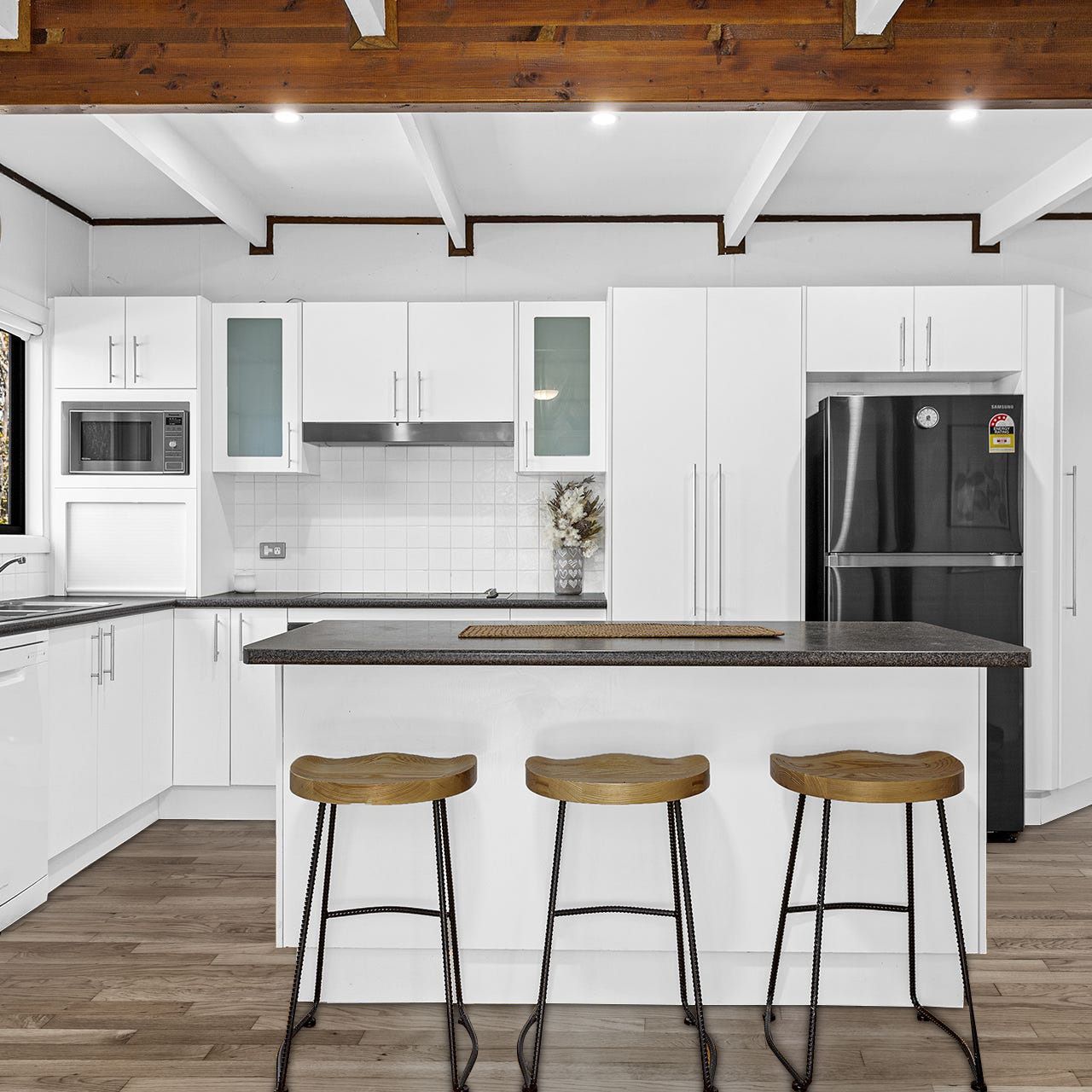 103 Bundeena Drive, Bundeena, NSW 2230