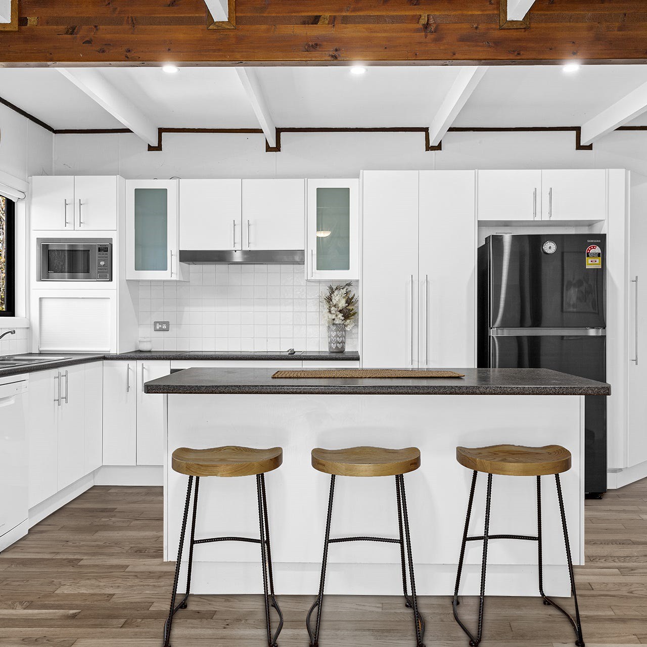 103 Bundeena Drive, Bundeena, NSW 2230