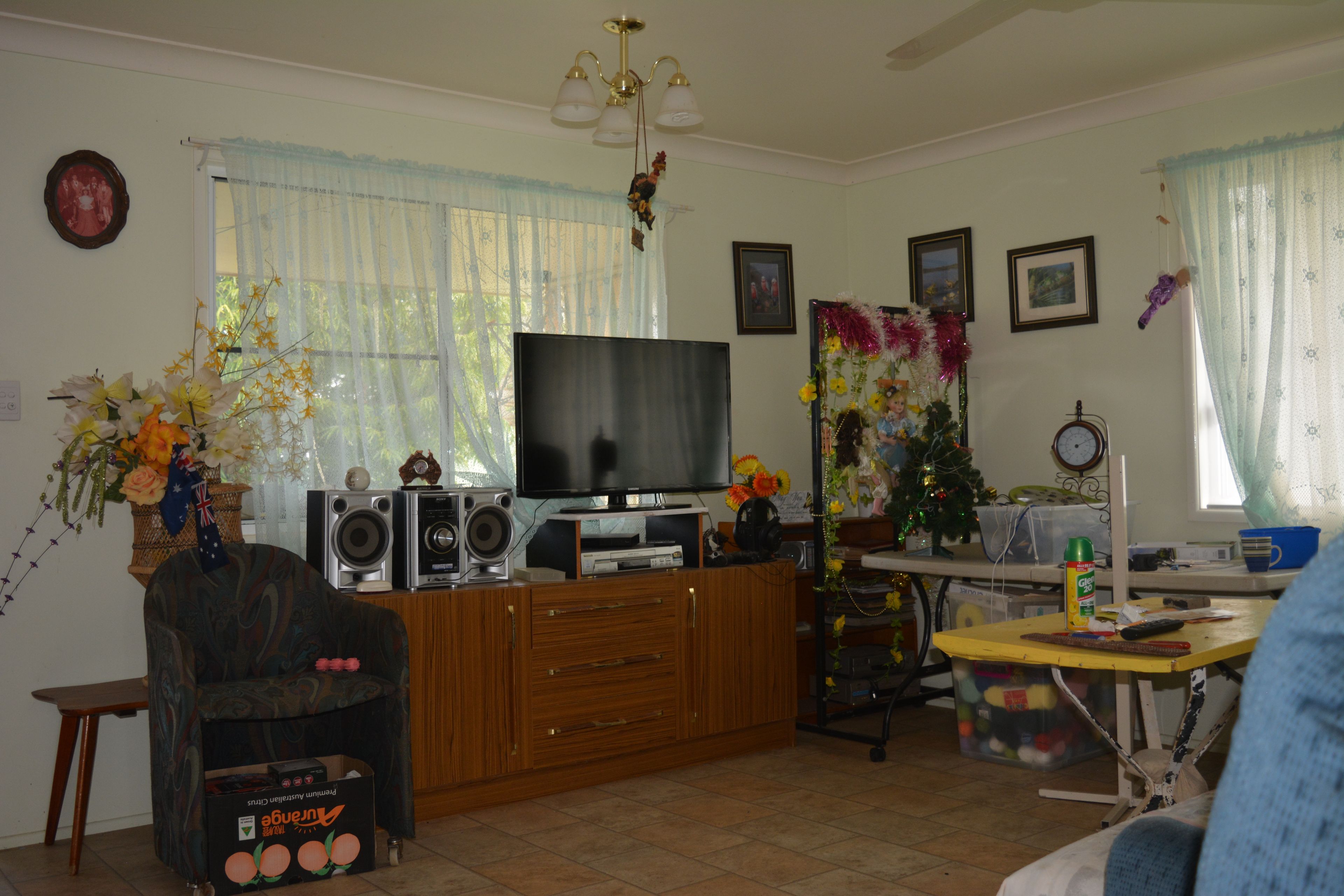 33 Walter Street, Blackall, QLD 4472 House for Sale Ray White Blackall