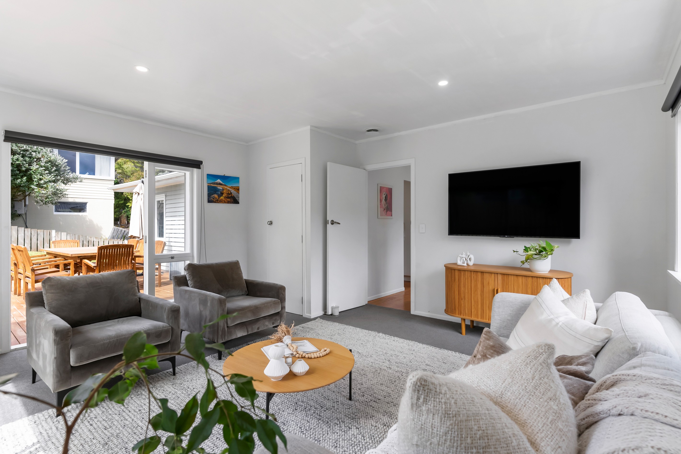 79 Saffron Street, Birkdale, North Shore City