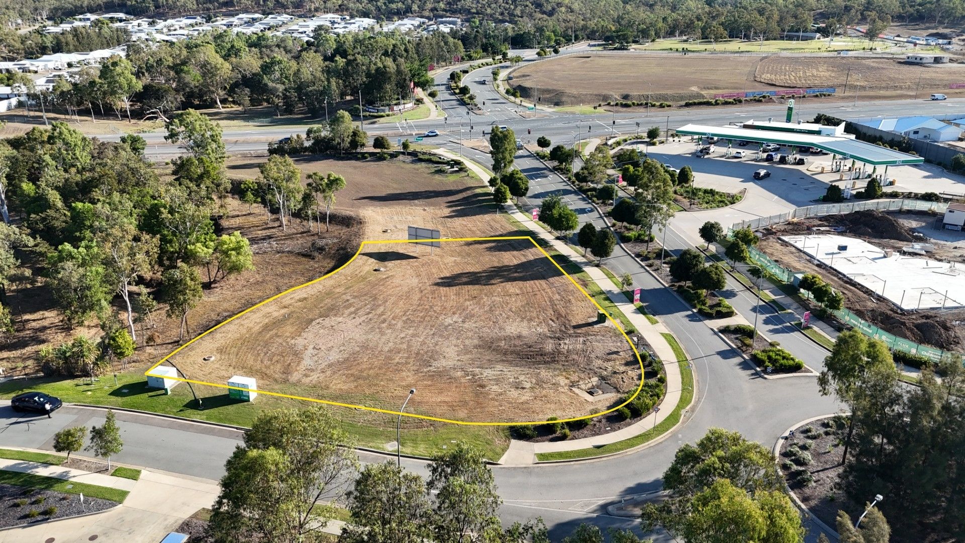 2 Kariboe Way, Julago, QLD 4816