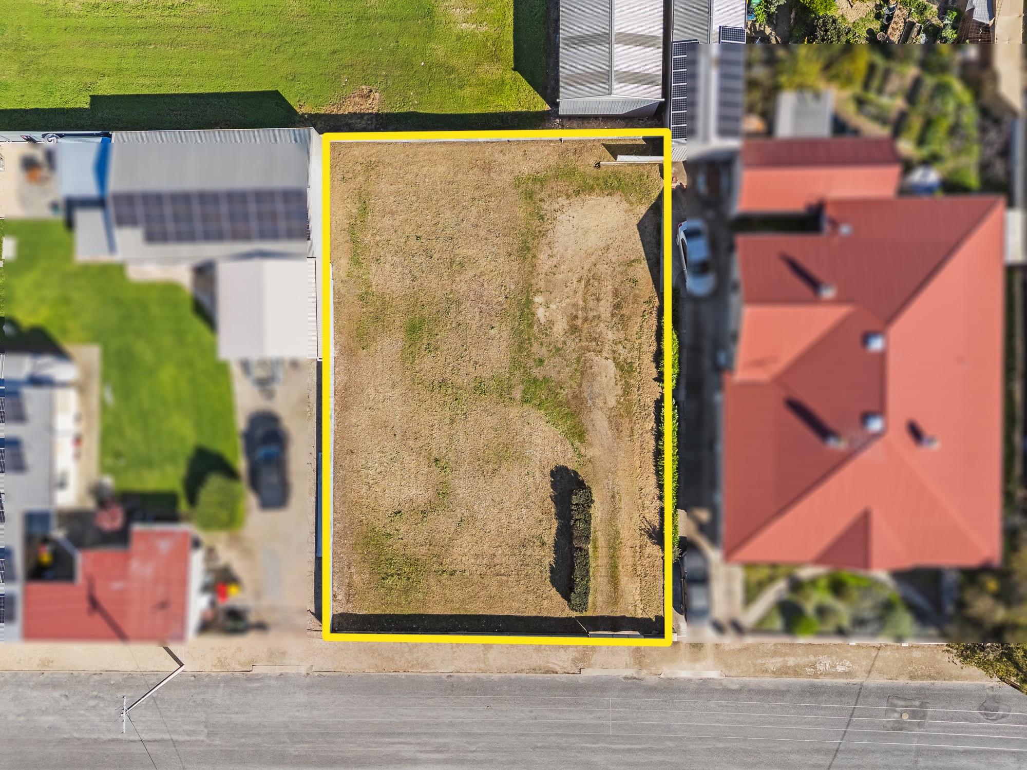 7 Cross Street, Edithburgh, SA 5583