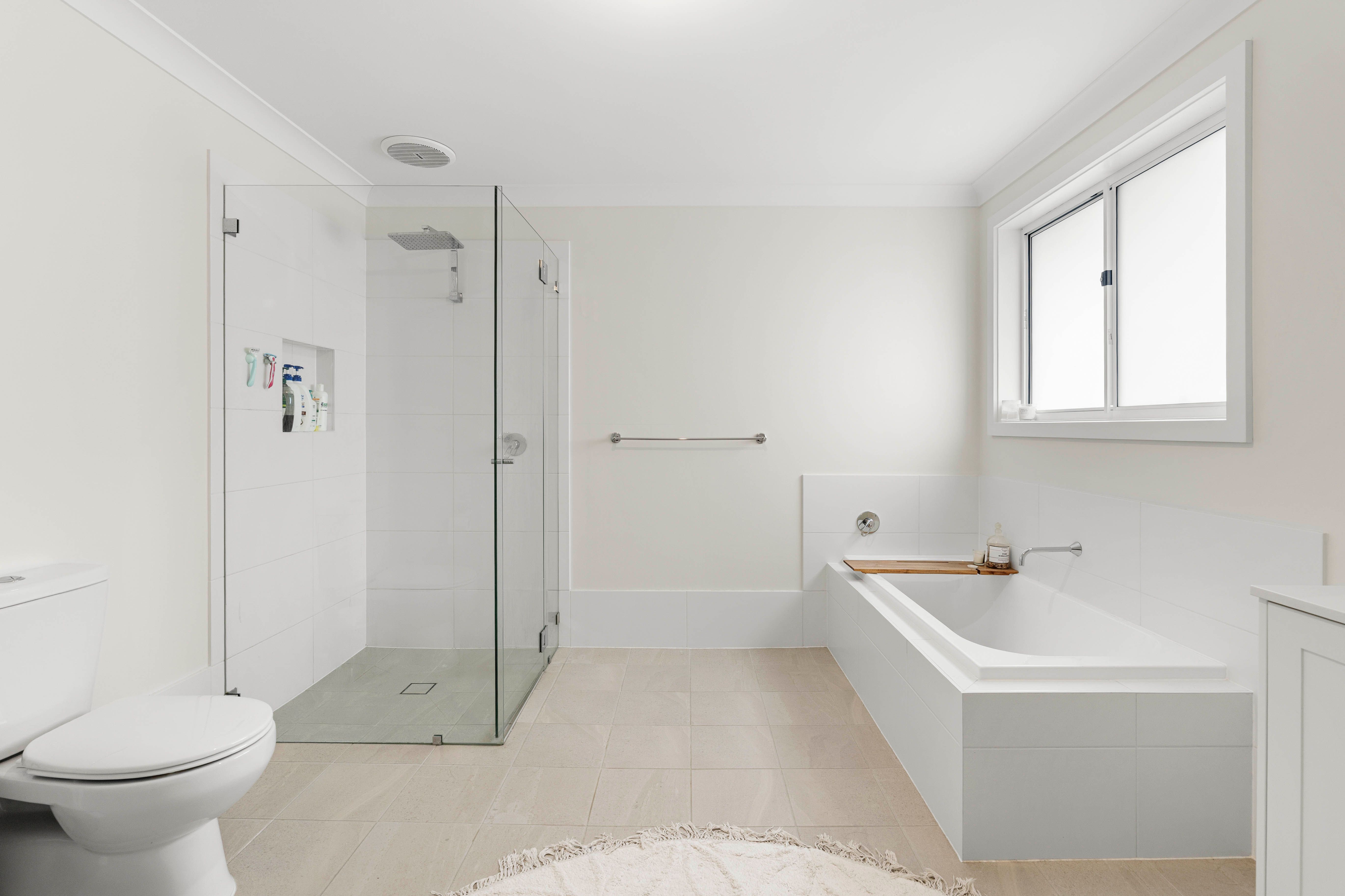 44 Ackland Way — photo 10 of 25