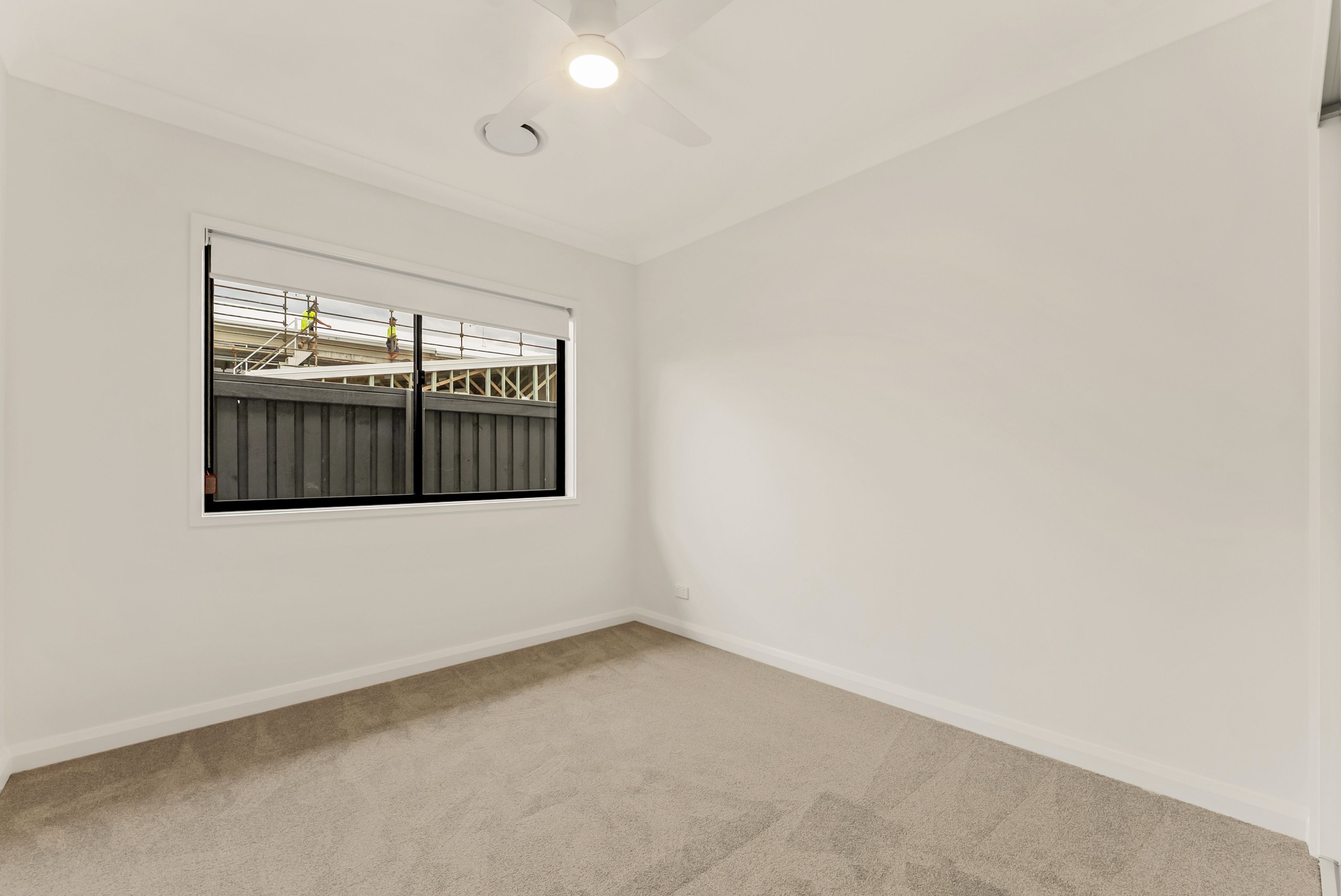 3 Duro Avenue — photo 19 of 22