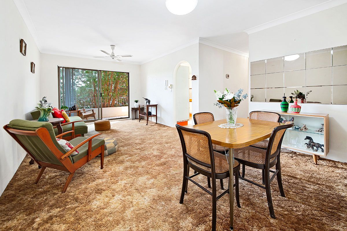 3/392 Port Hacking Road, Caringbah, NSW 2229