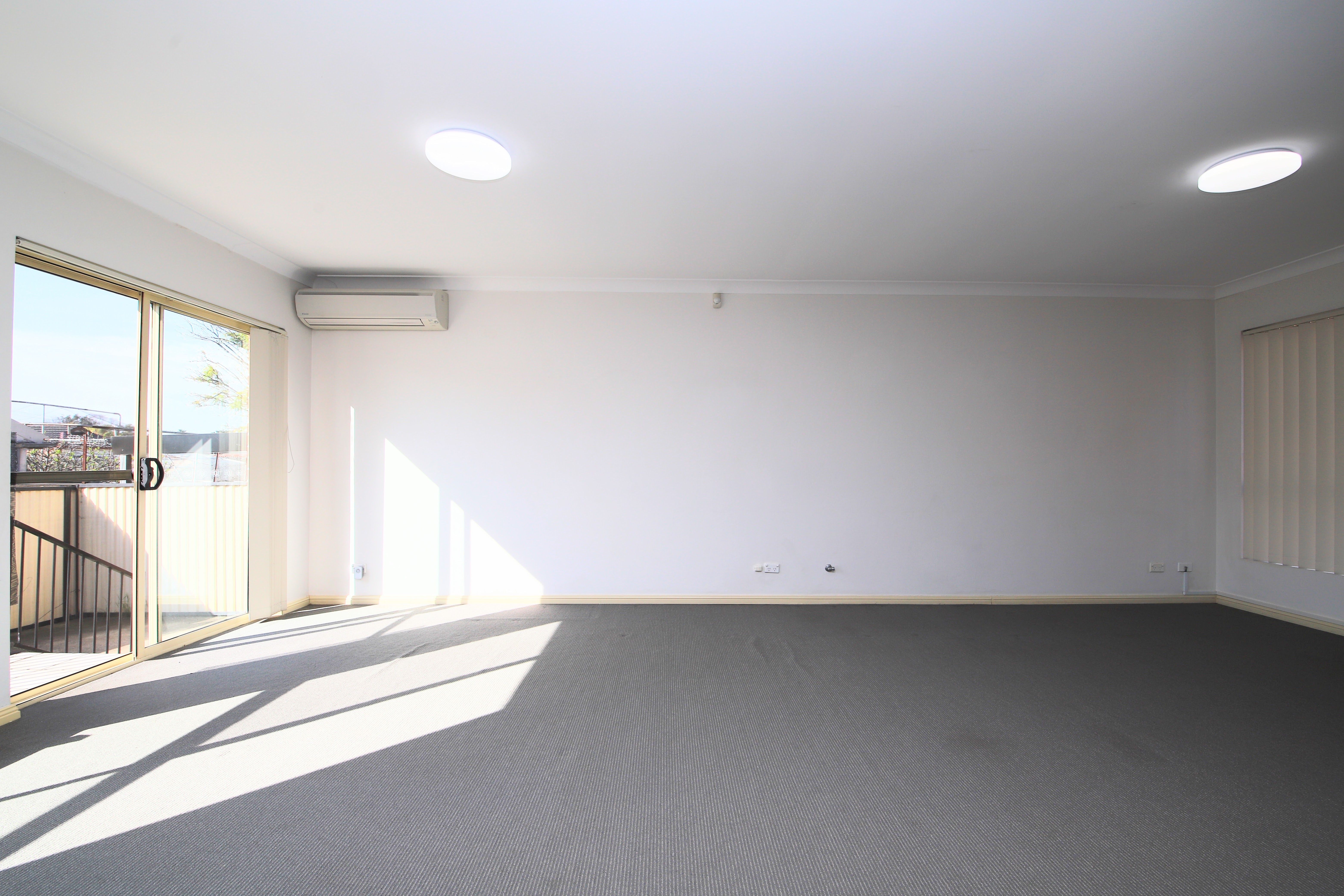 5/100 Cragg Street, Condell Park, NSW 2200