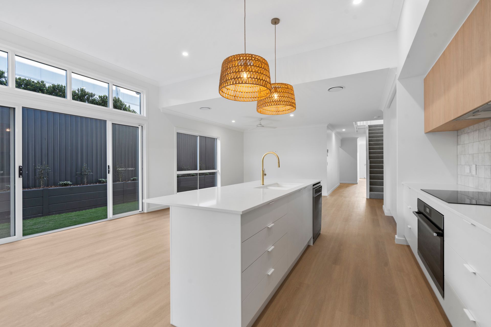 2/45 Ashbourne Terrace — photo 8 of 29