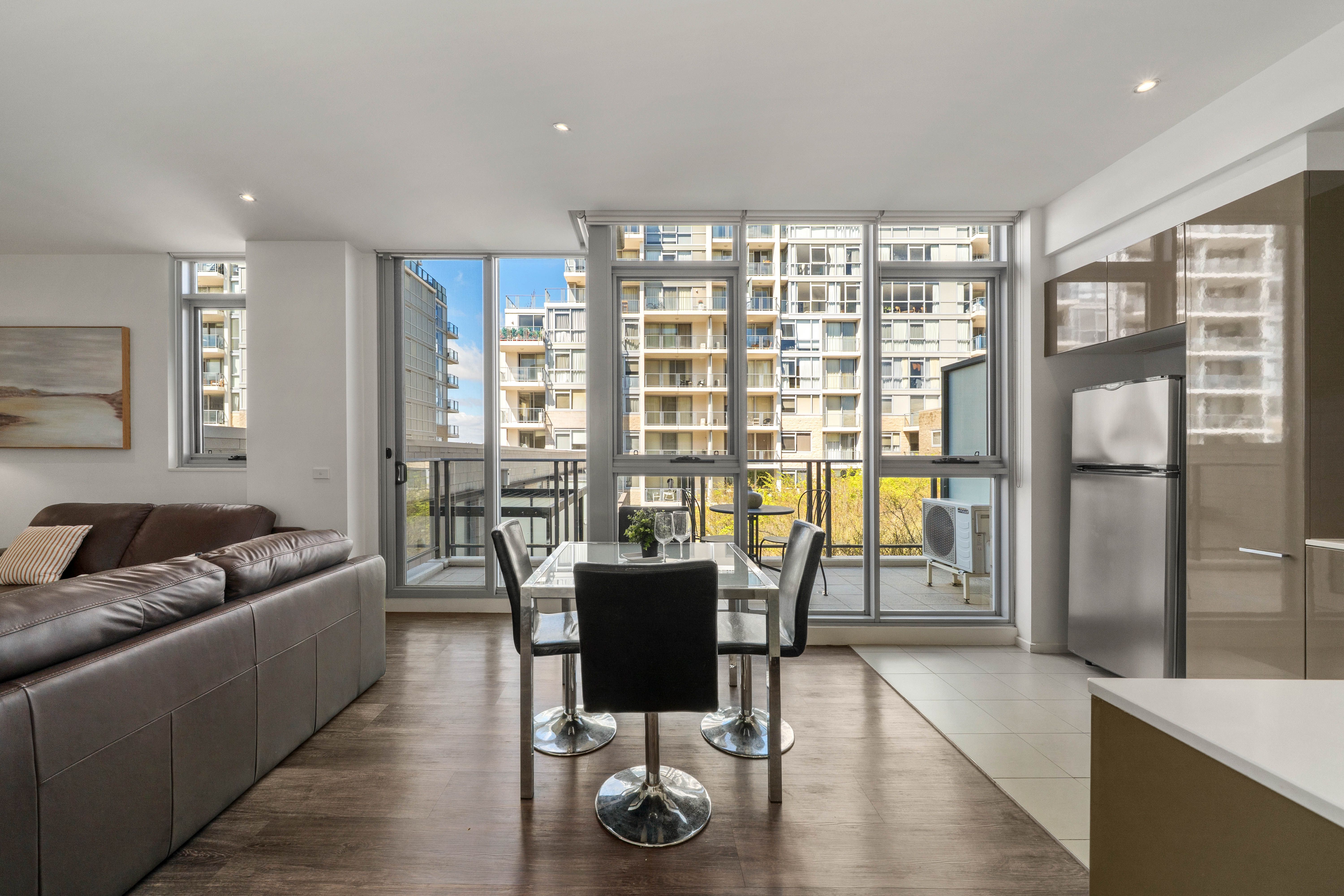 21/3 Gordon Street — photo 5 of 22