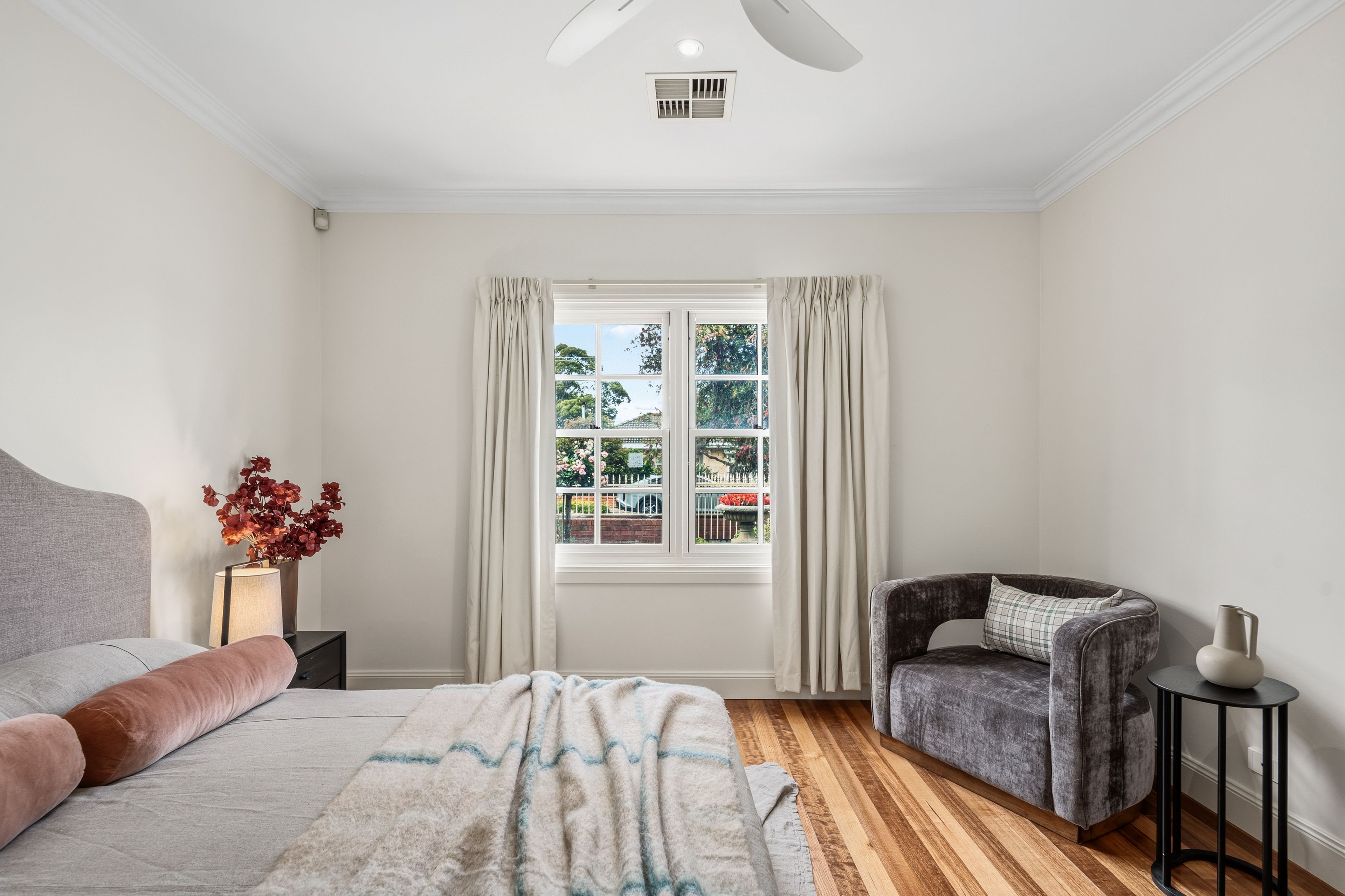 7 Florence Street — photo 13 of 22