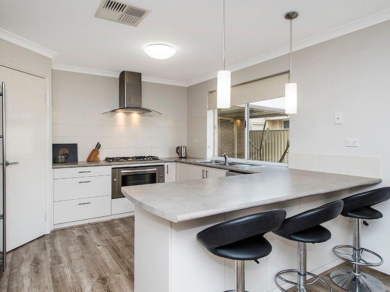 48 Wanderer Parkway, Baldivis, WA 6171