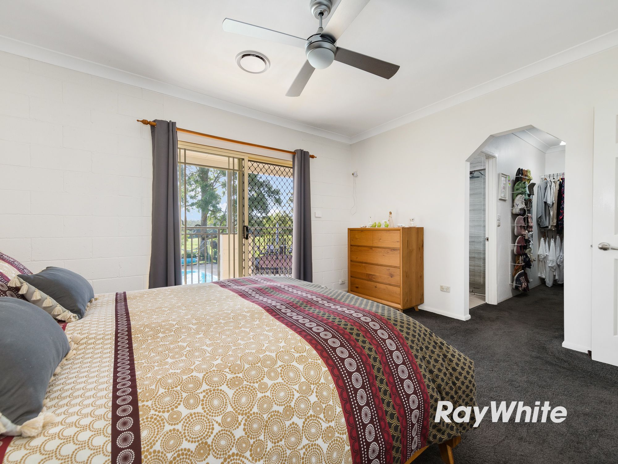 99A Yarragee Road — photo 15 of 30