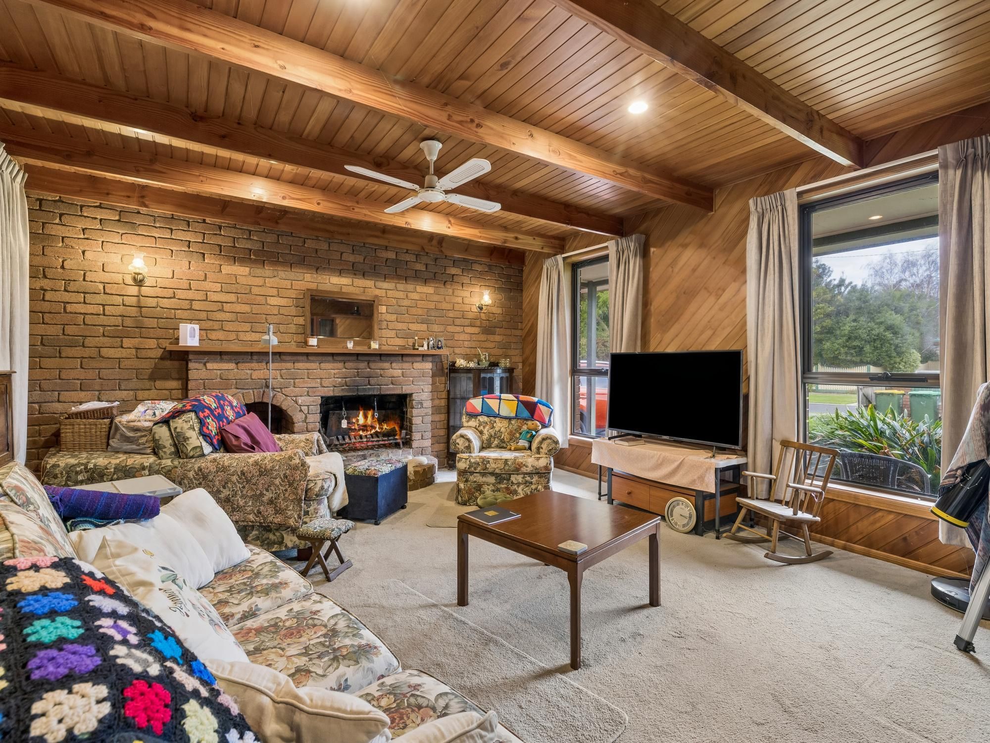 10 Henry Street East, North Wonthaggi, VIC 3995