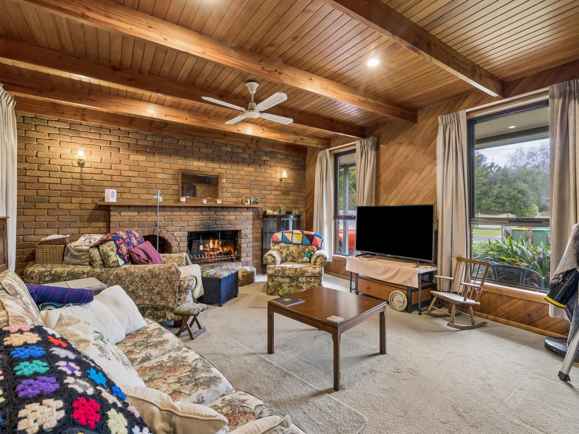 10 Henry Street East, North Wonthaggi, VIC 3995