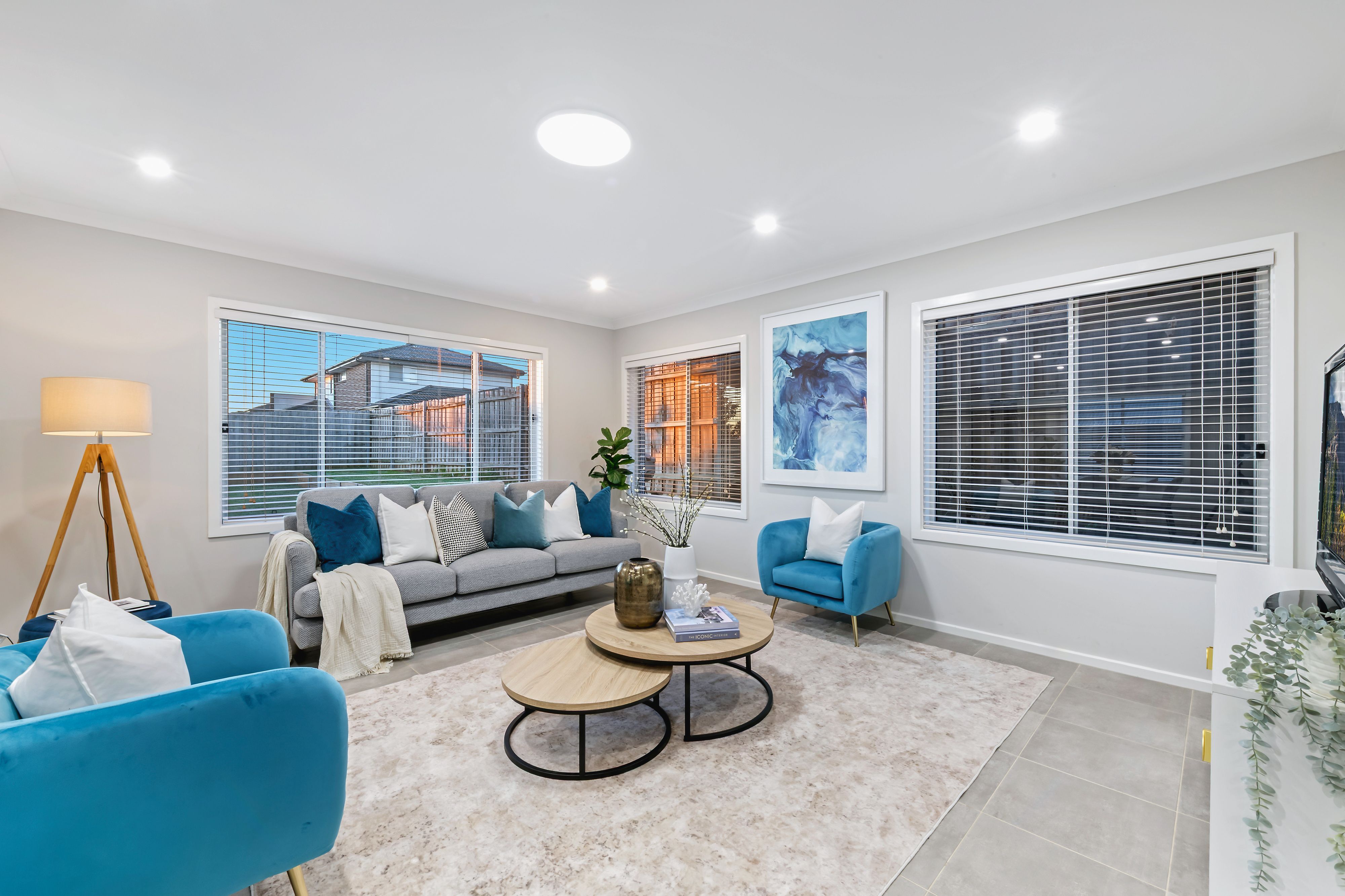 6 Crean Street — photo 3 of 15